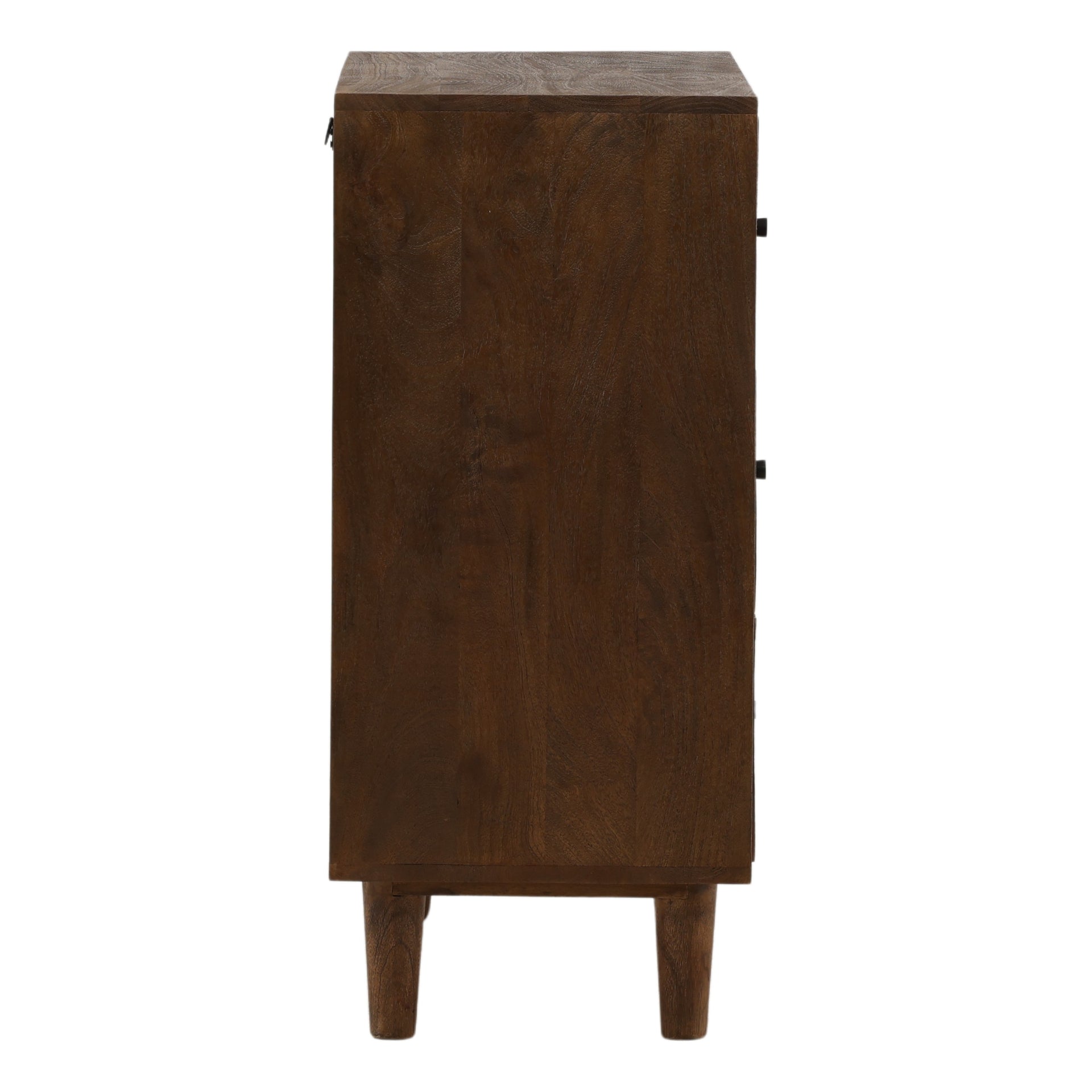 Villatoro Chest of Drawers - What A Room