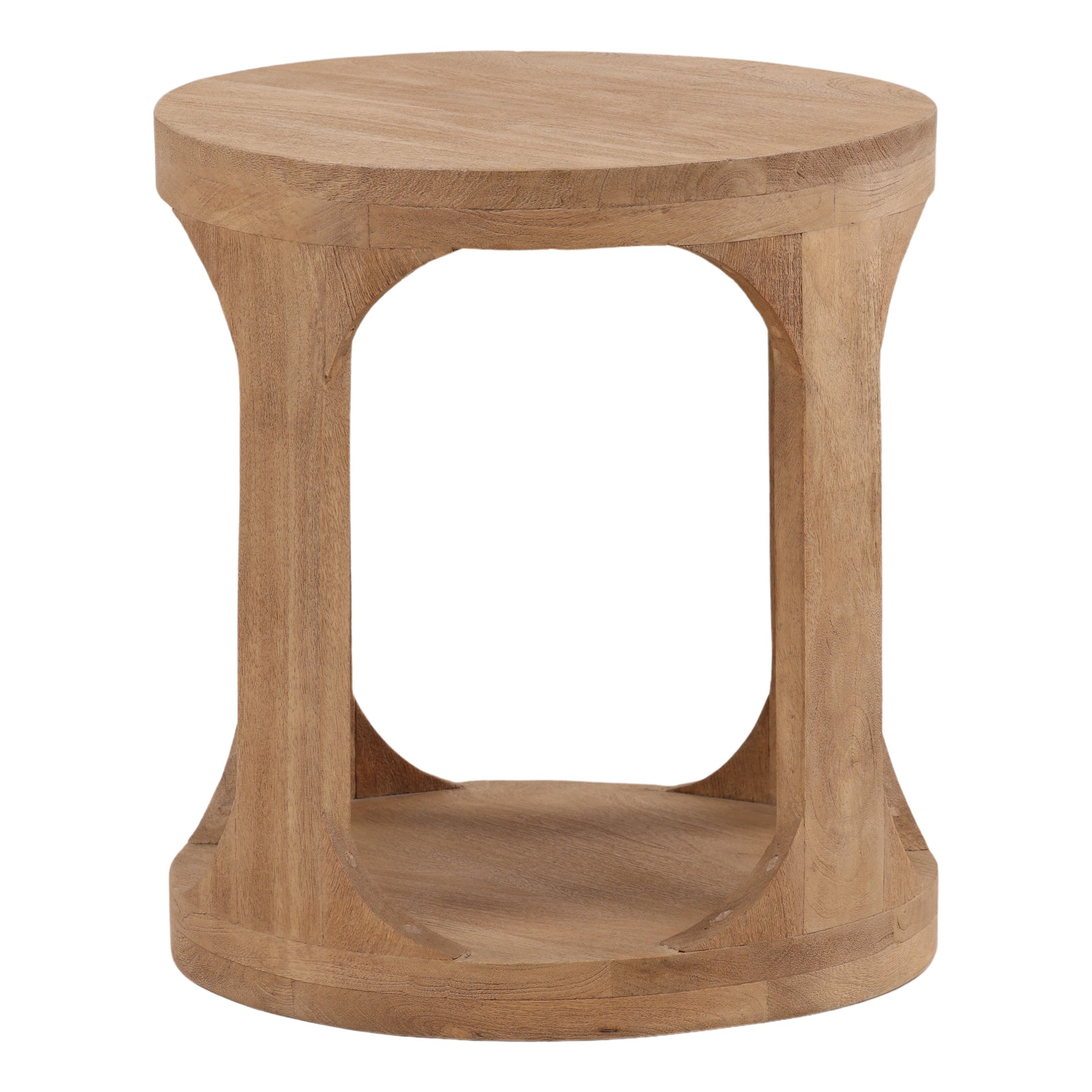 Collina Side Table - What A Room