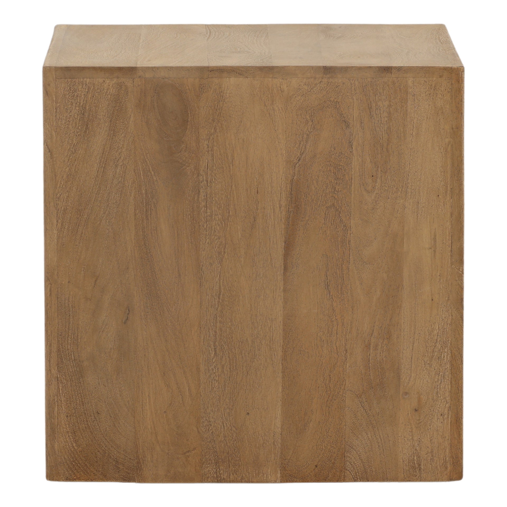 Cipriano Side Table - What A Room