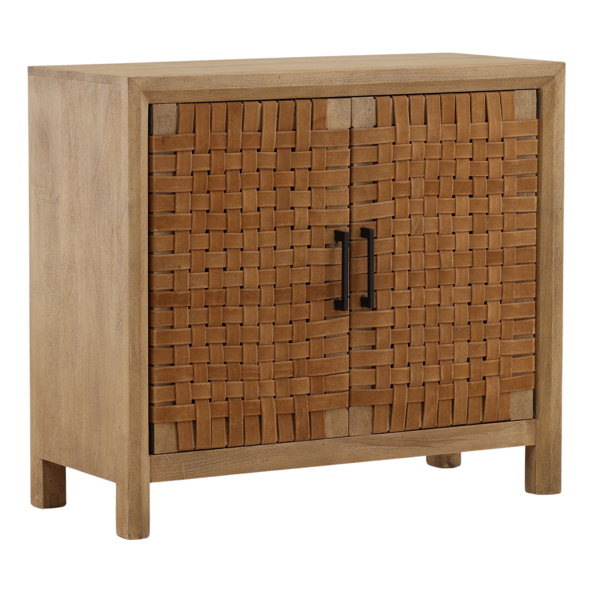 Octavian Sideboard - What A Room