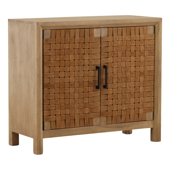 Octavian Sideboard - What A Room