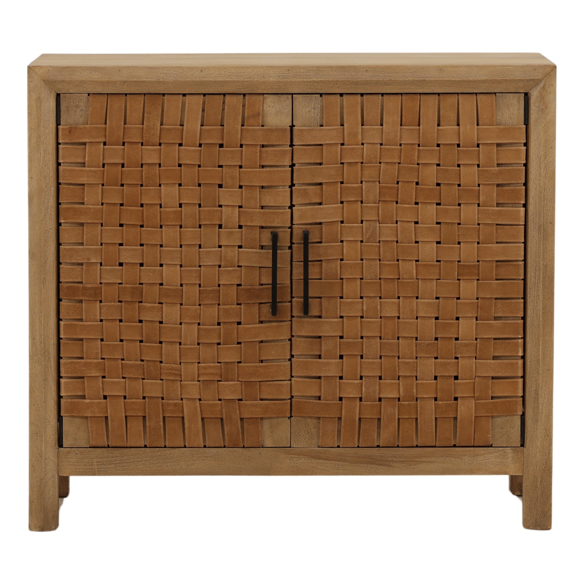 Octavian Sideboard - What A Room