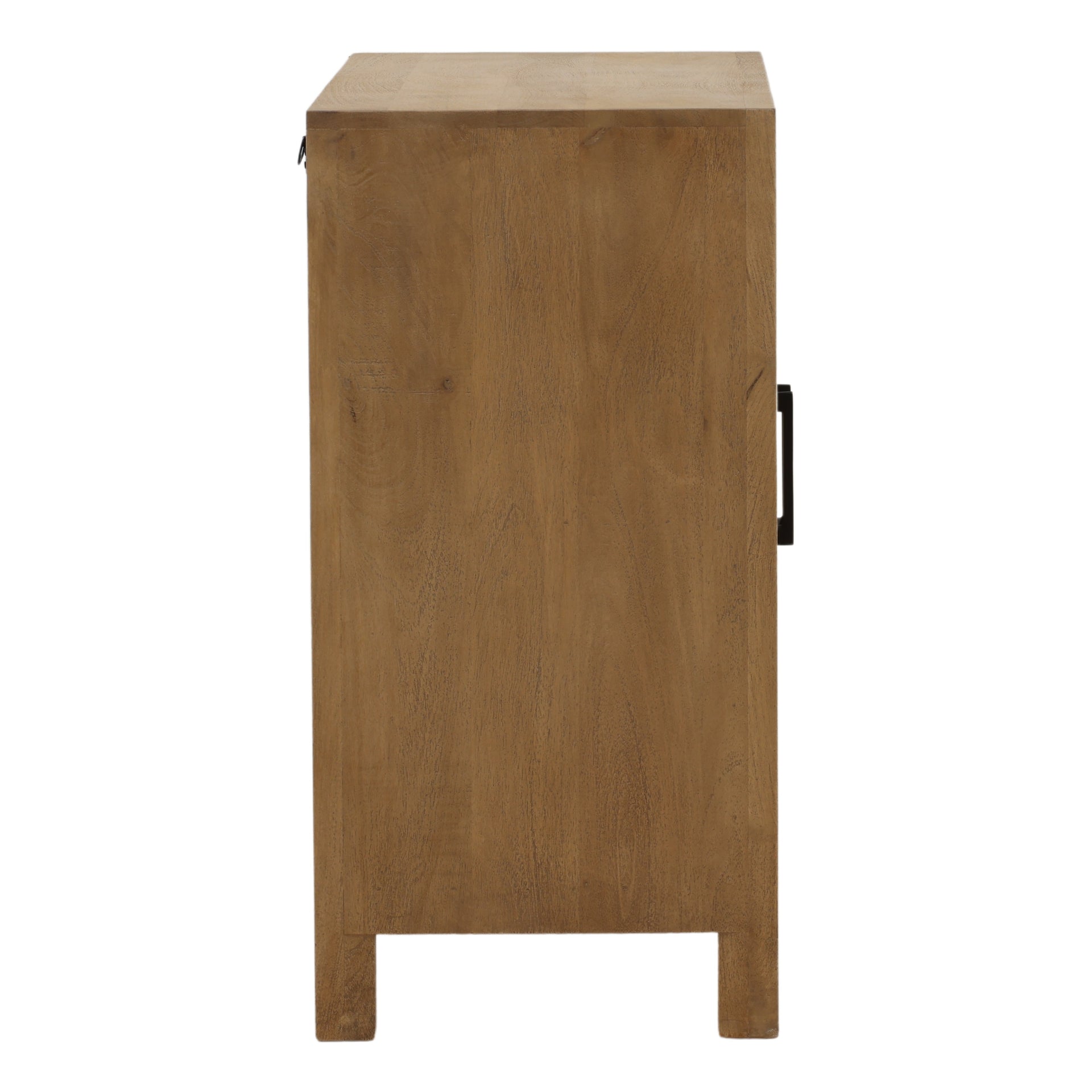 Octavian Sideboard - What A Room