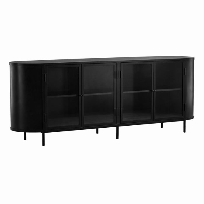 Westfield Sideboard - What A Room