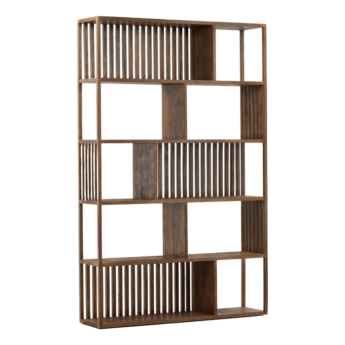 Newell Bookcase