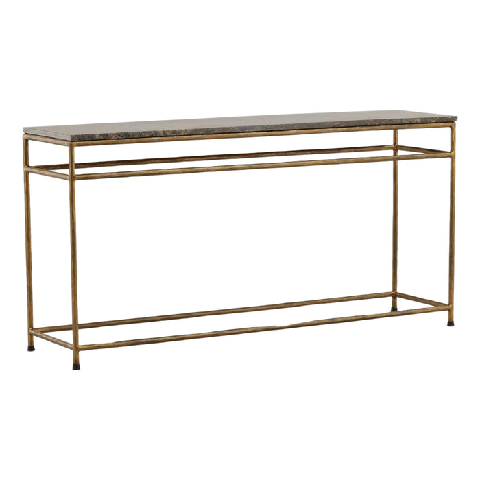Anselmo Console Table