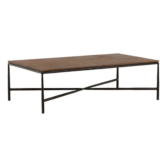 Camberly Coffee Table