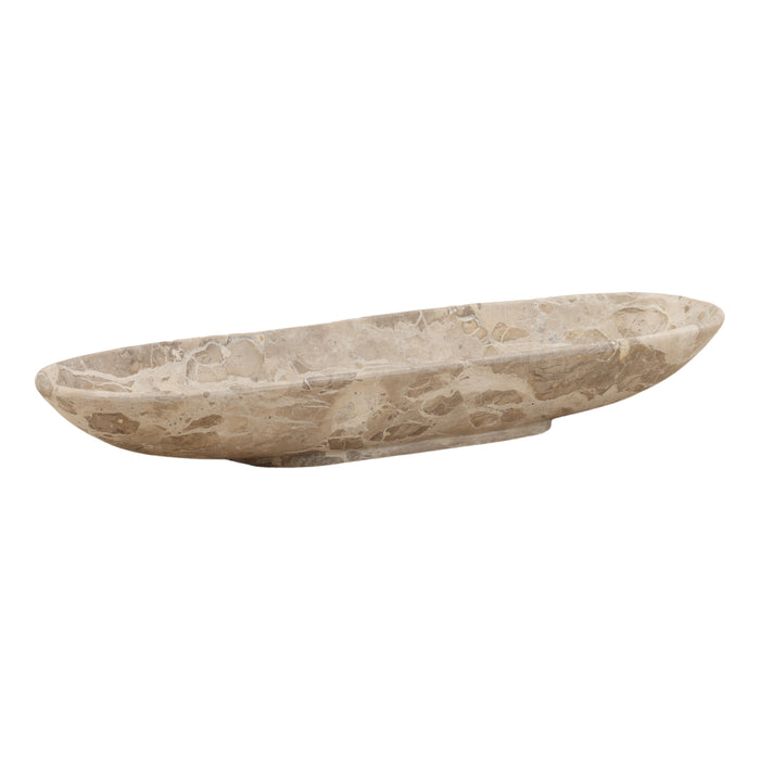 Orsini Bowl