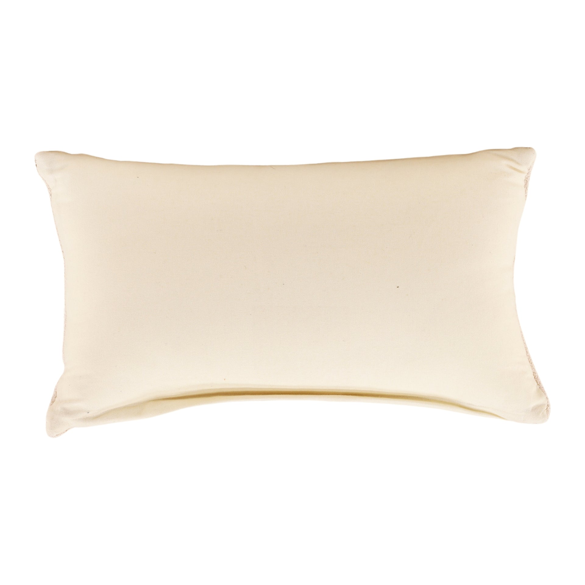 Aija Pillow - What A Room