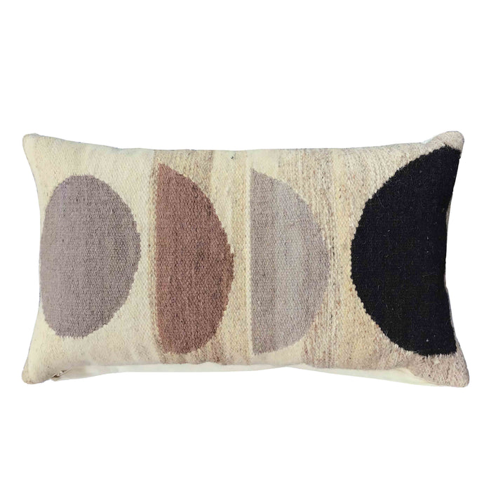 Bodhi Pillow - What A Room