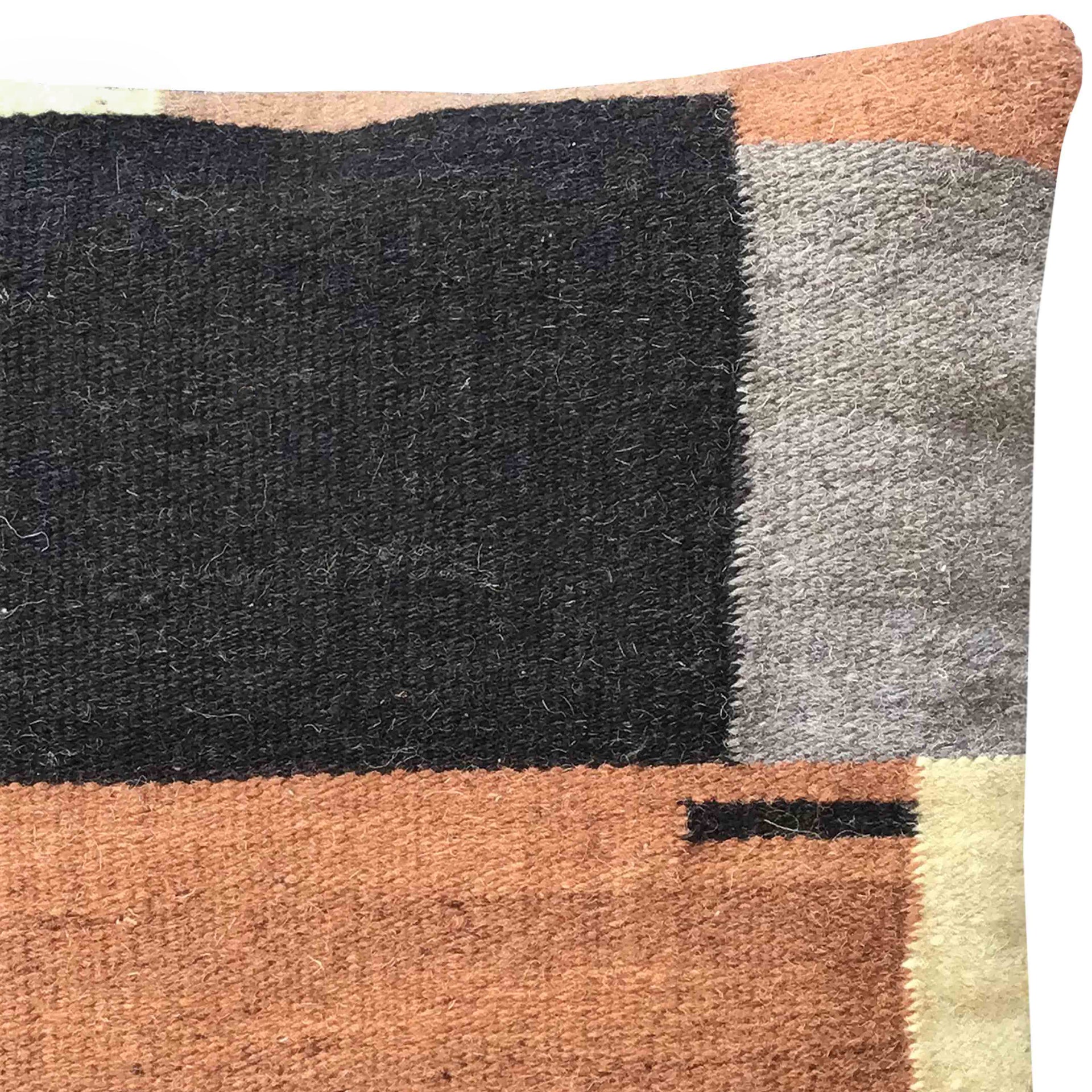 Hardy Pillow - What A Room