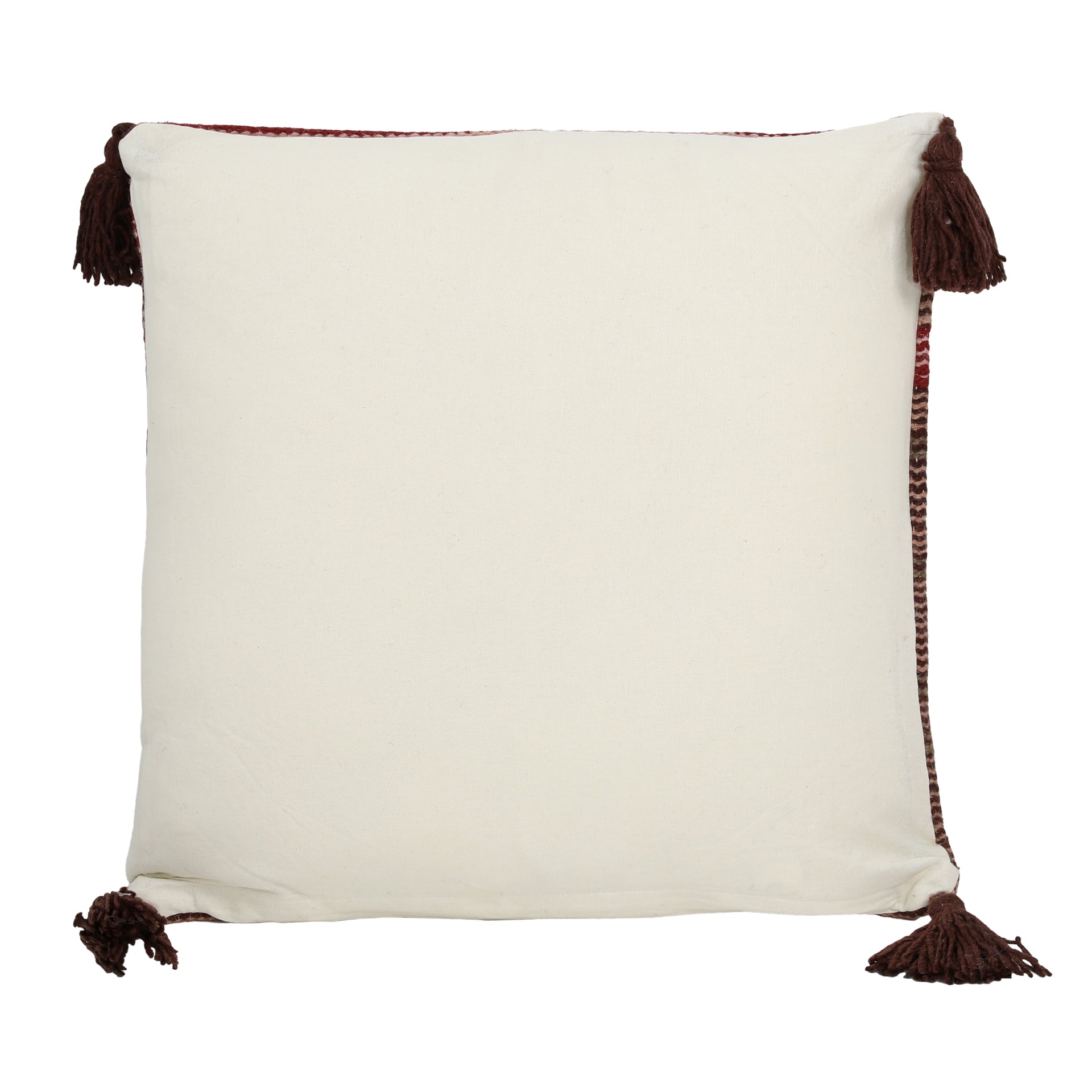 Linnea Pillow - What A Room