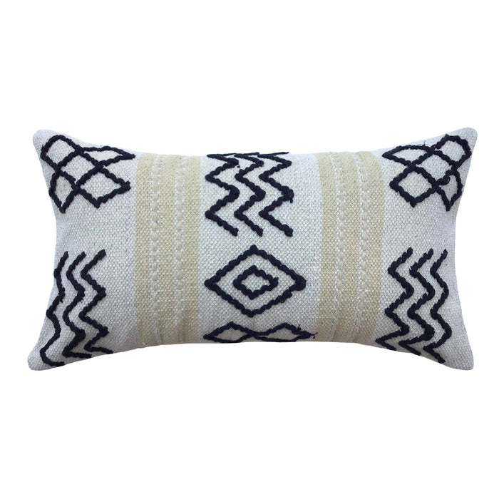 Kaarlo Pillow - What A Room