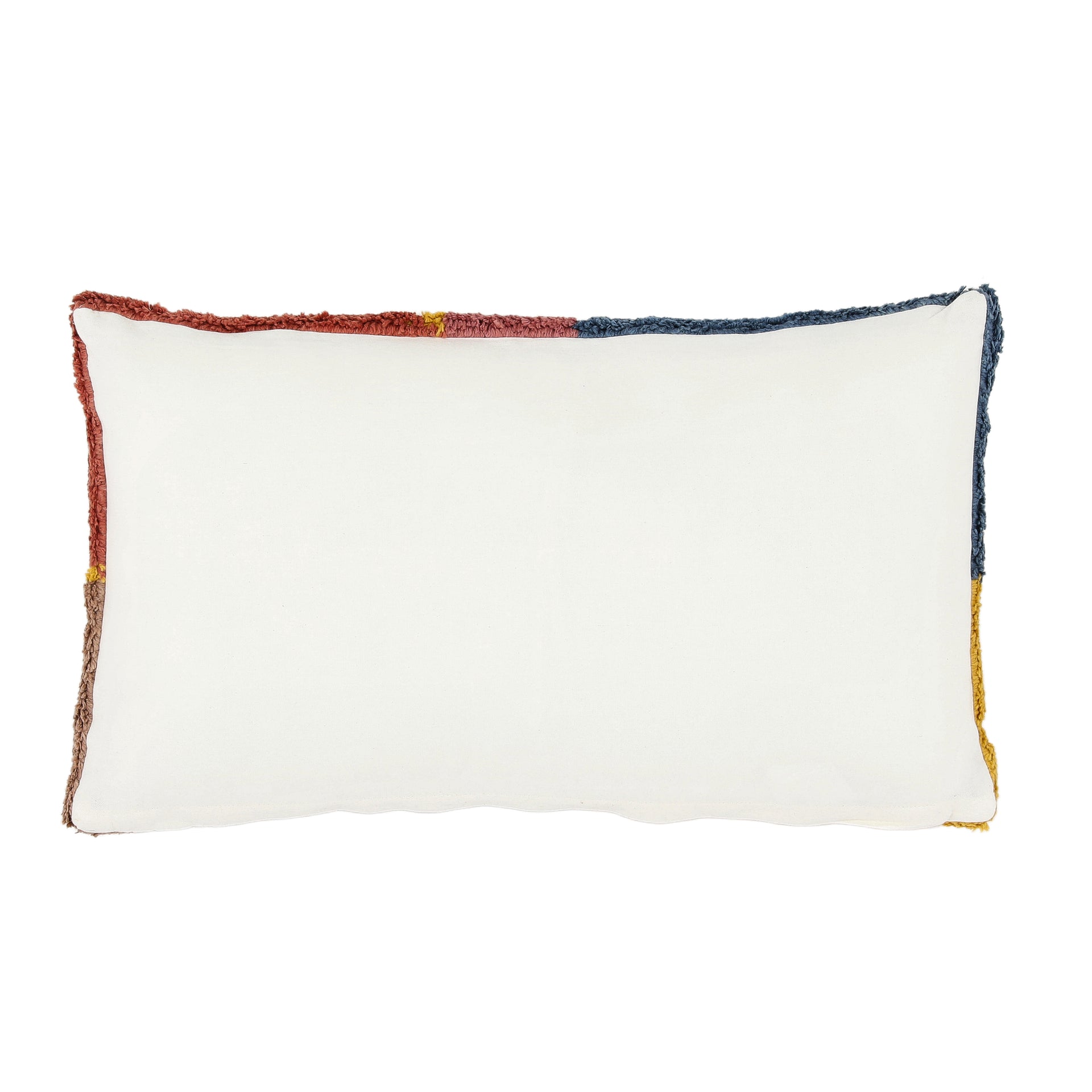 Zephyra Pillow - What A Room