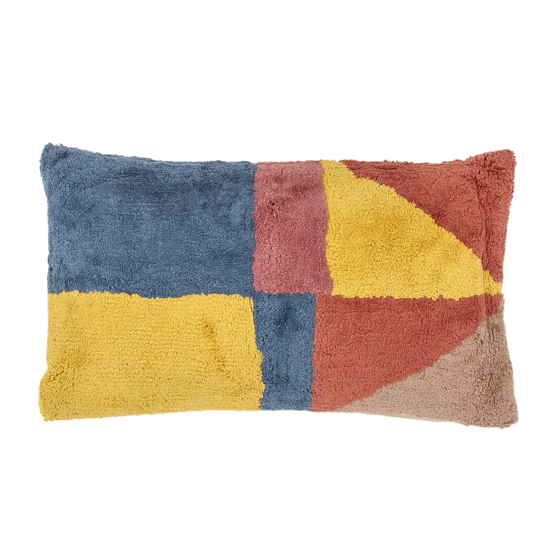 Zephyra Pillow - What A Room