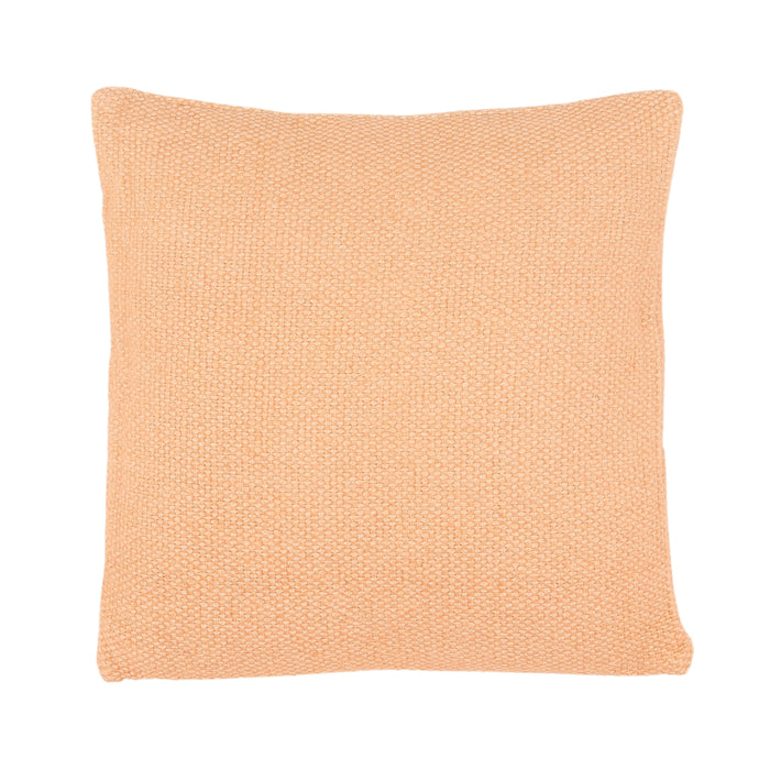 Bellamy Pillow - What A Room