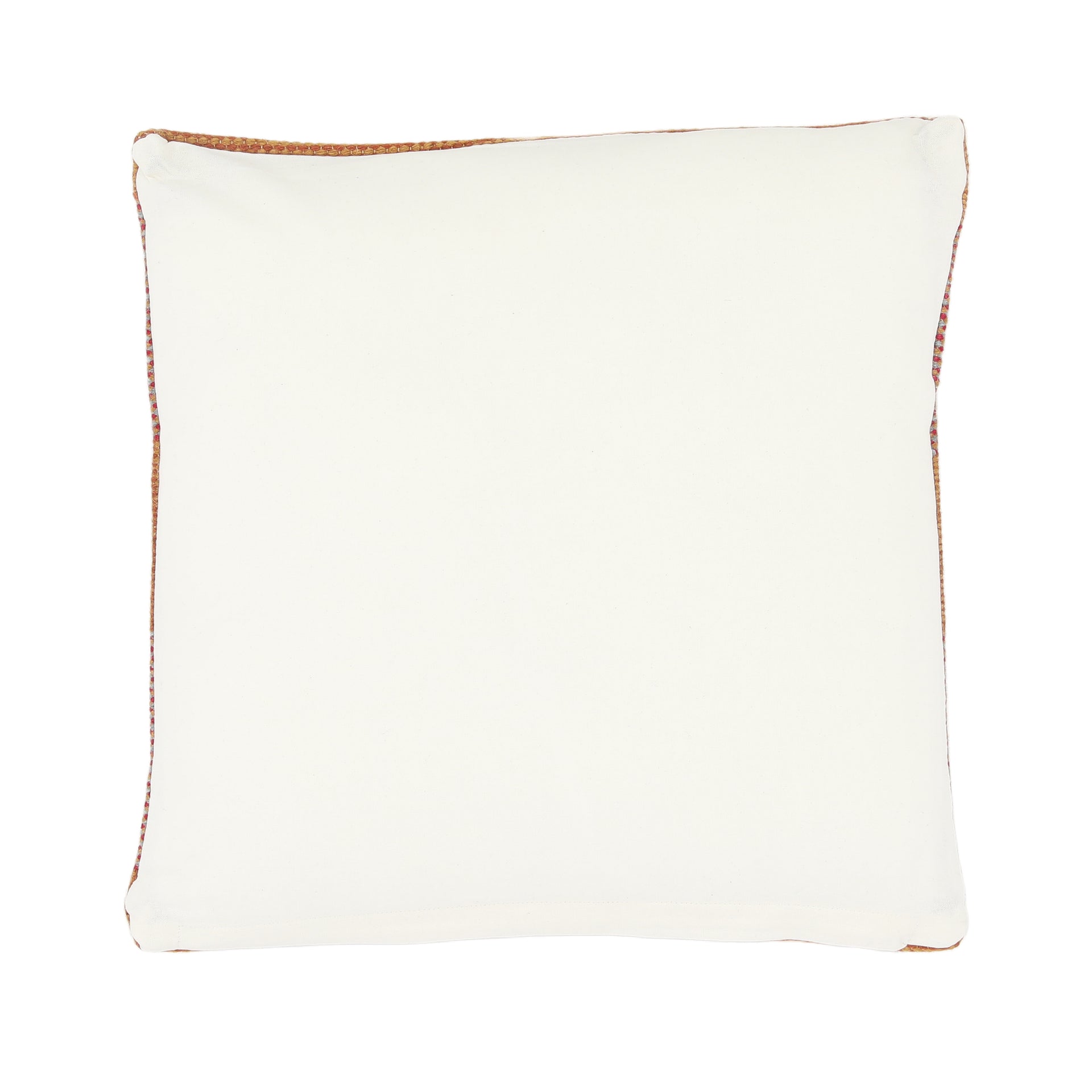 Yael Pillow - What A Room