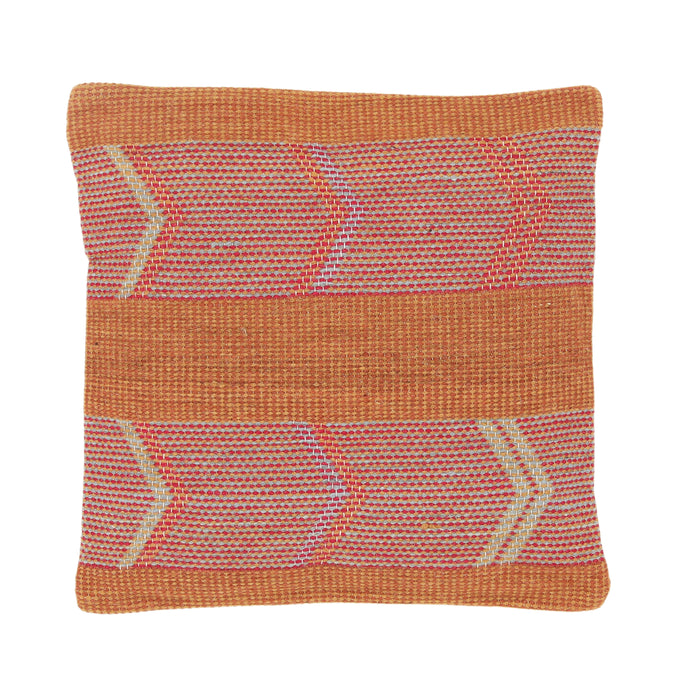 Yael Pillow - What A Room