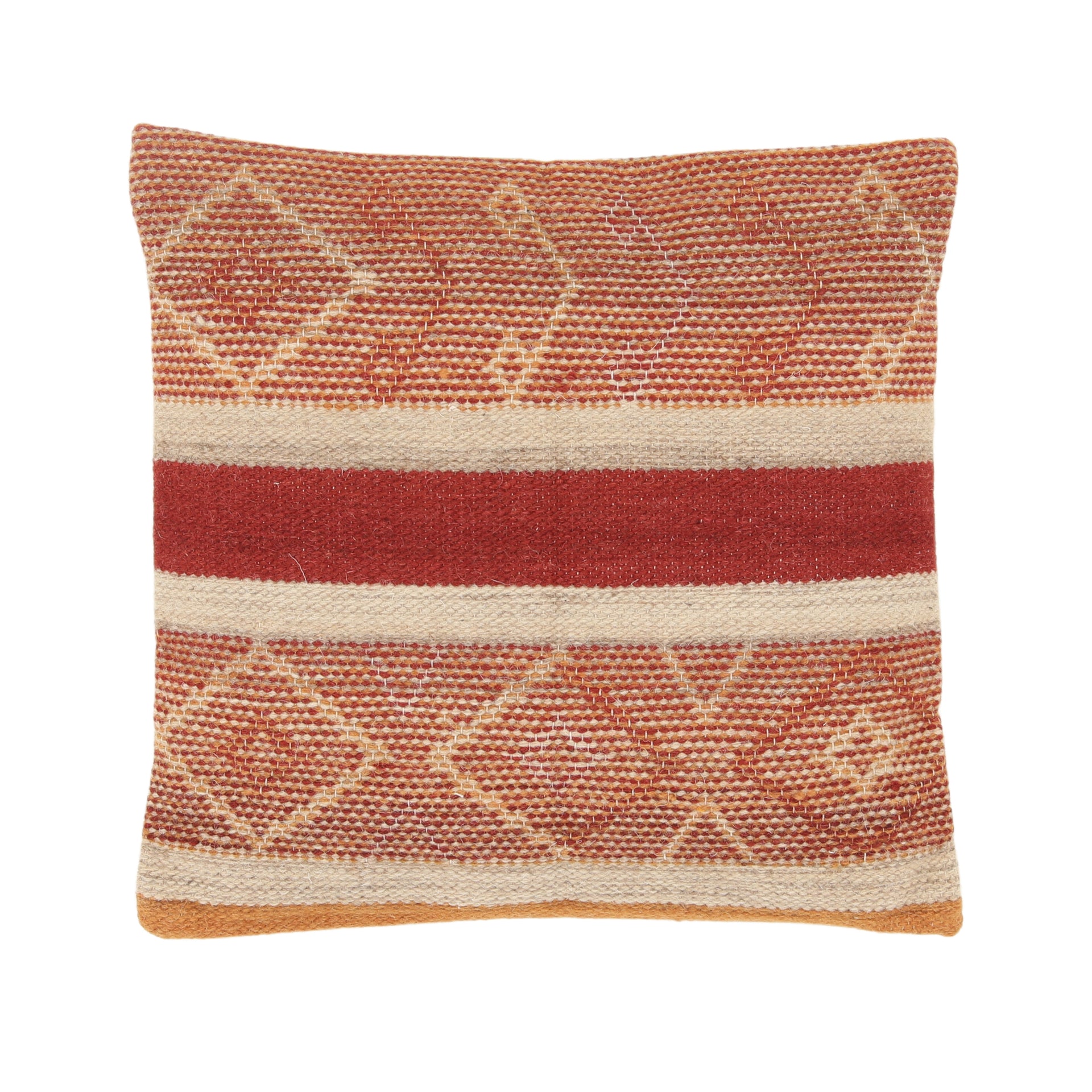 Adair Pillow - What A Room