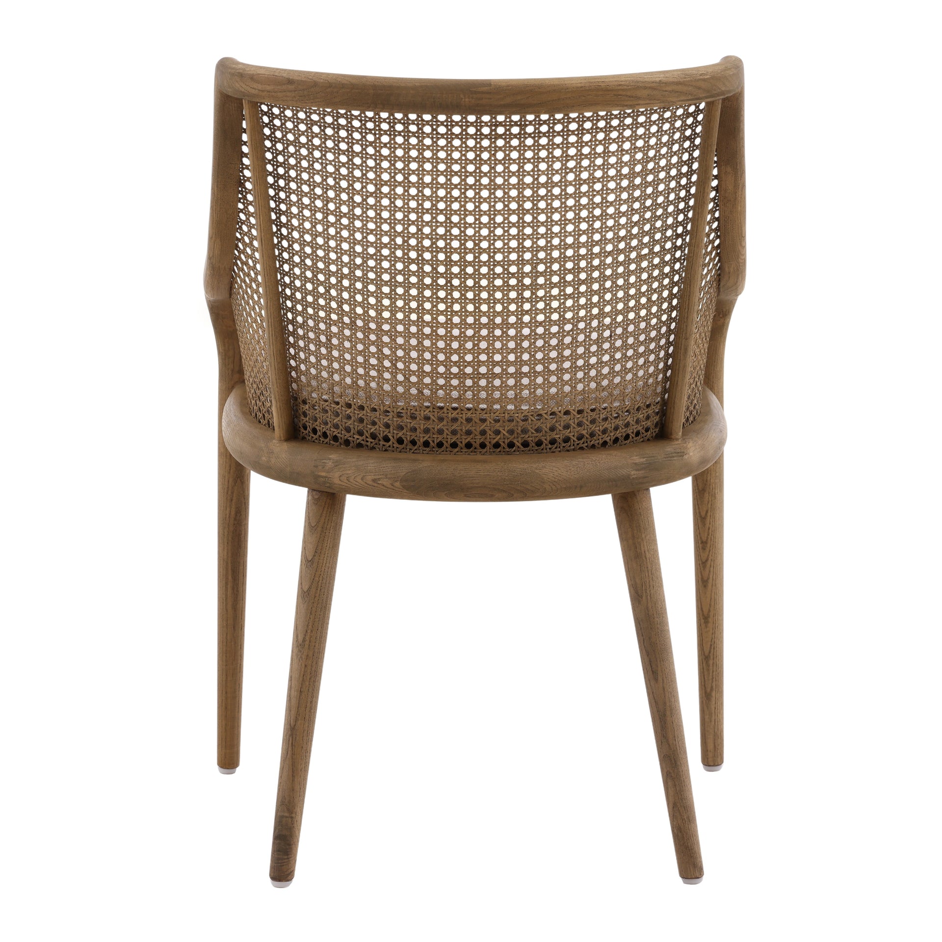 Arcata Dining Chair - What A Room