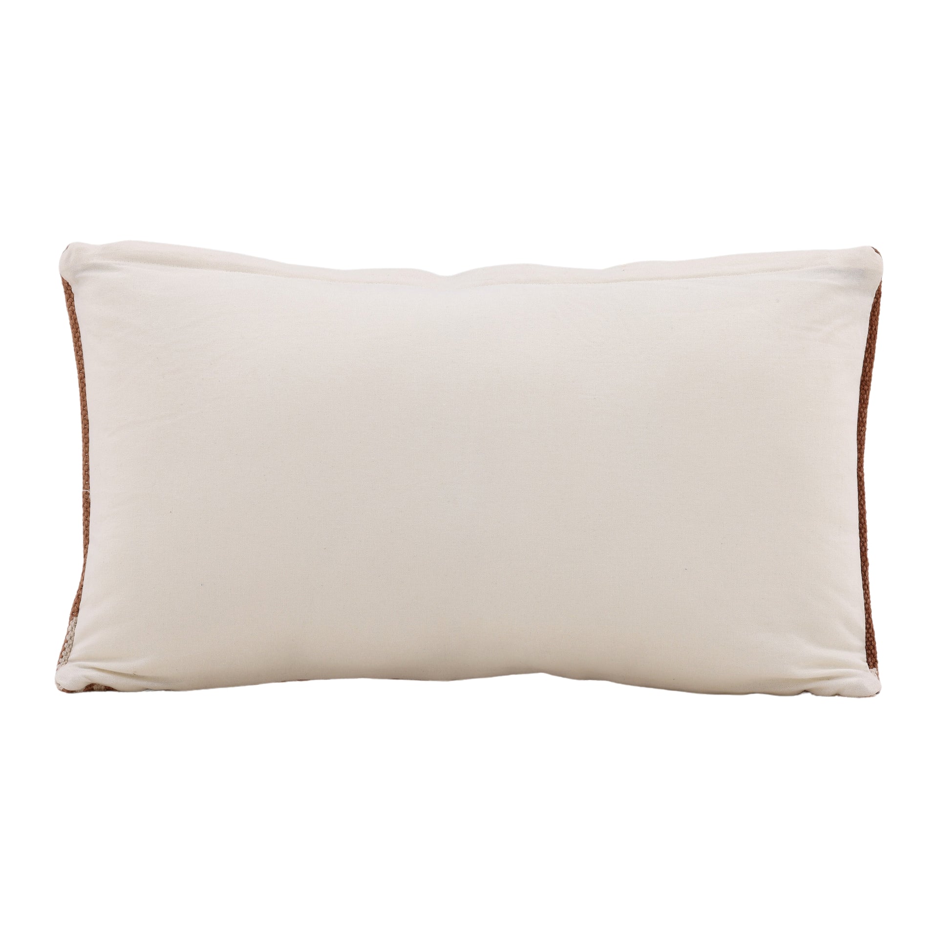 Samm Pillow - What A Room