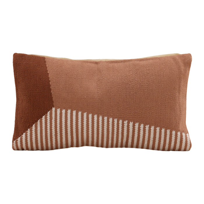 Samm Pillow - What A Room