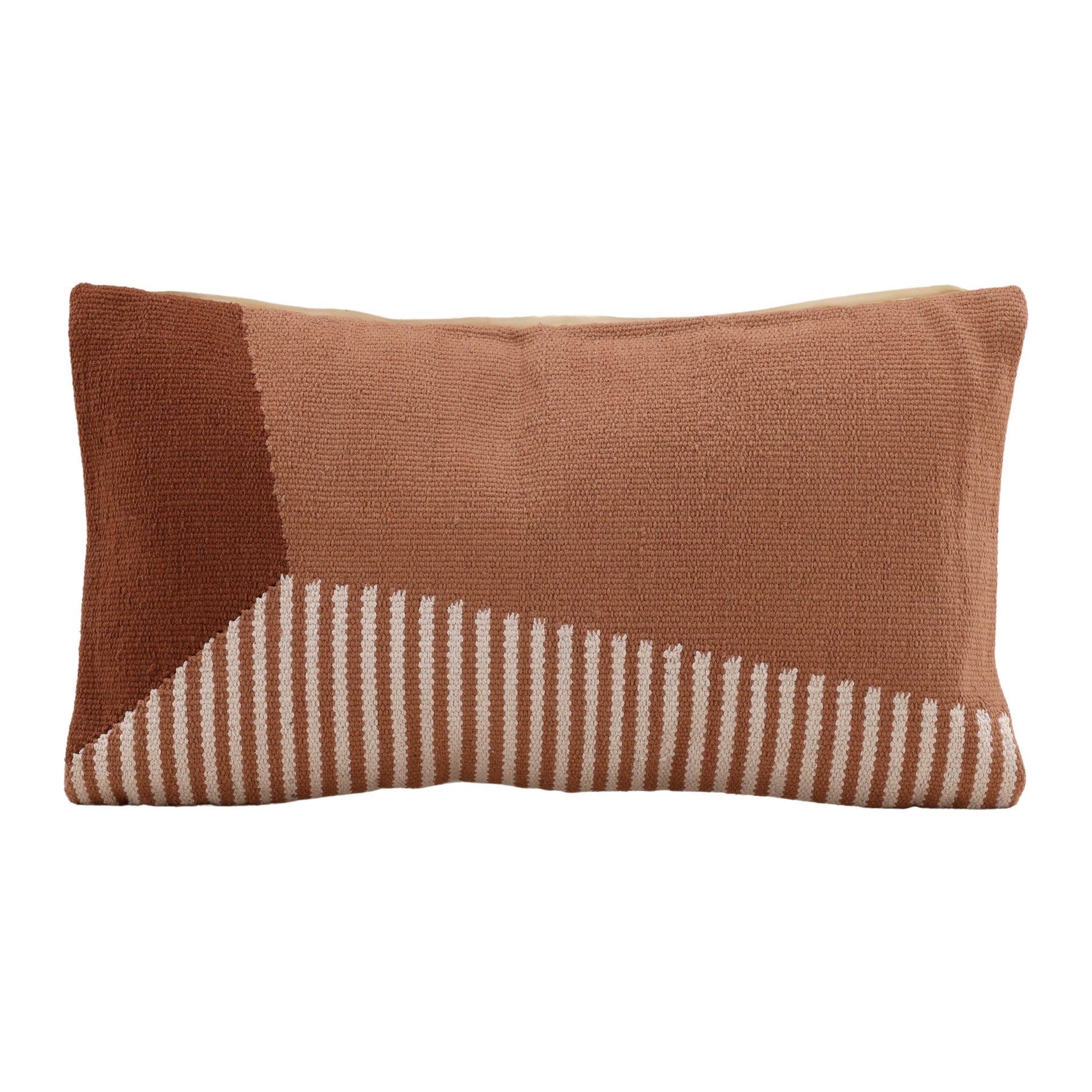 Samm Pillow - What A Room