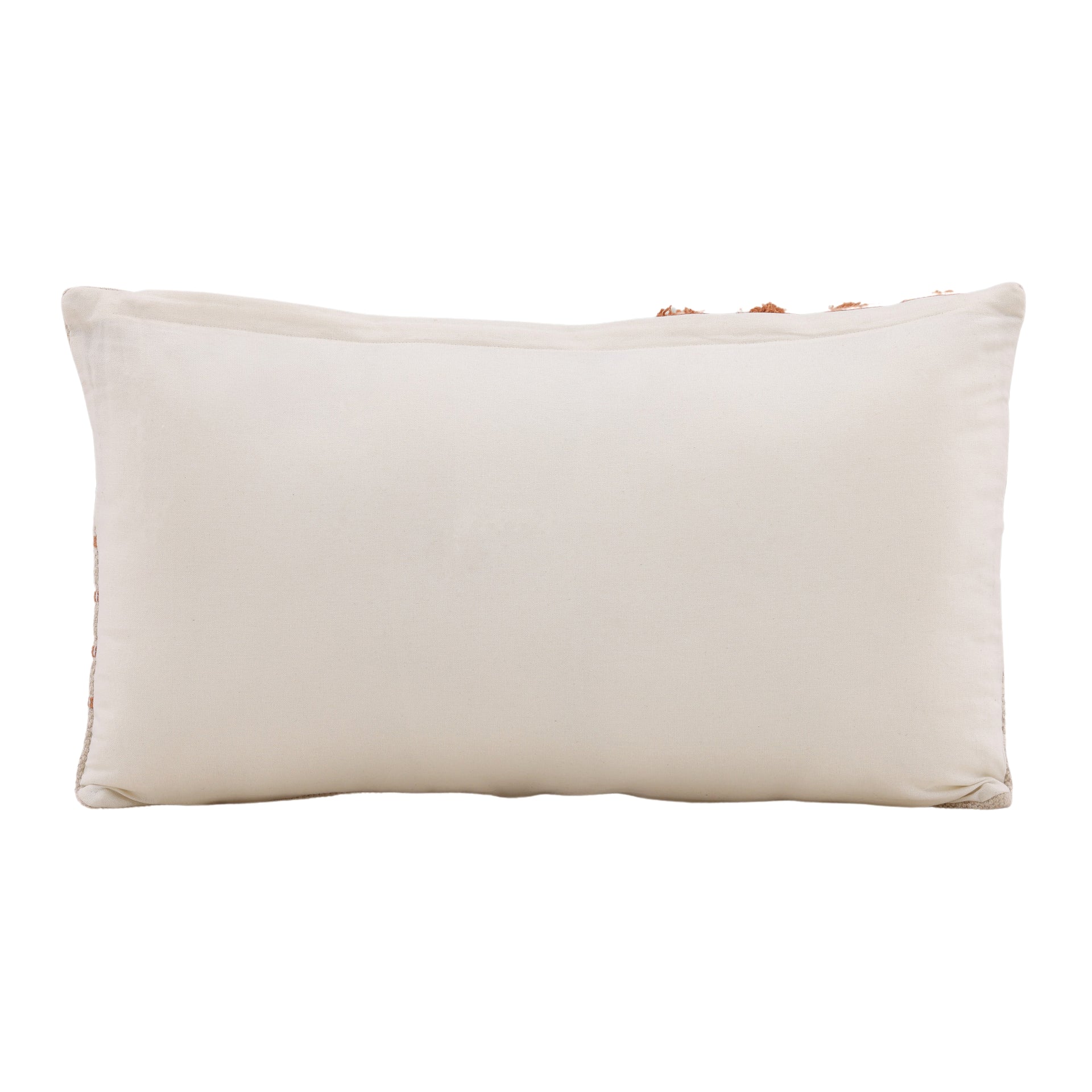 Kaida Pillow - What A Room