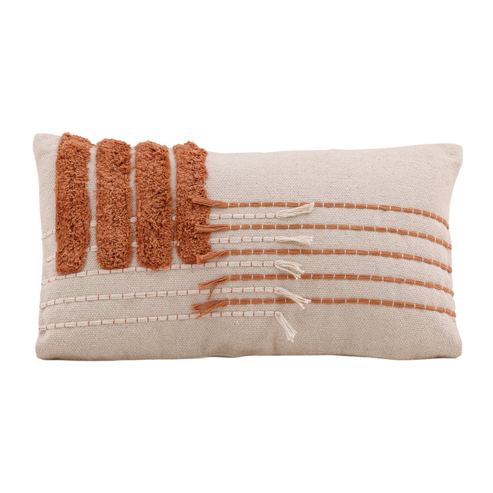 Kaida Pillow - What A Room