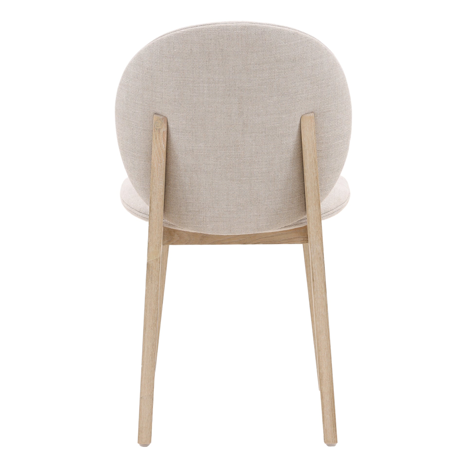 Laurence Dining Chair - What A Room
