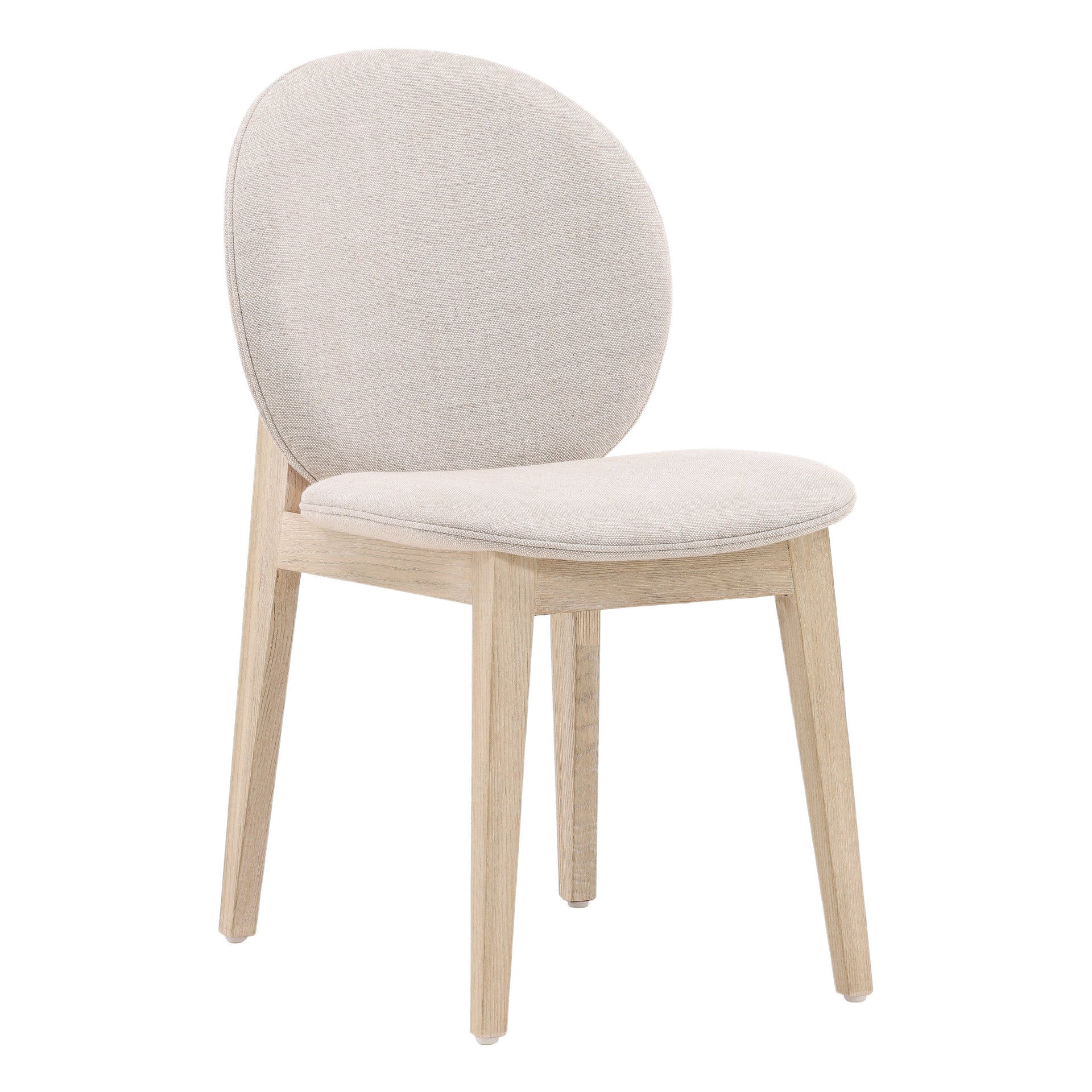 Laurence Dining Chair - What A Room