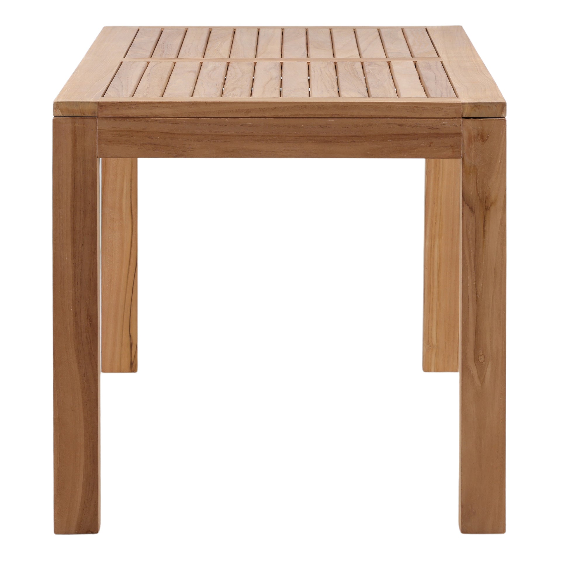 Alyn Outdoor Dining Table - What A Room