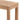 Alyn Outdoor Bench - What A Room