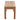Alyn Outdoor Bench - What A Room