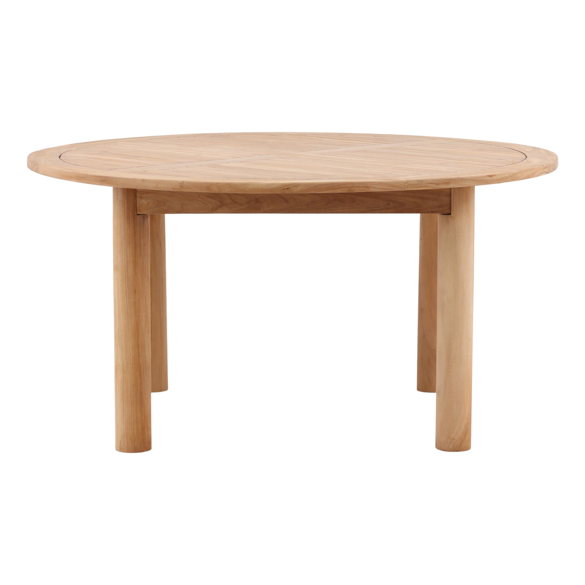 Primrose Outdoor Dining Table - What A Room