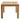 Bosworth Outdoor Dining Table - What A Room