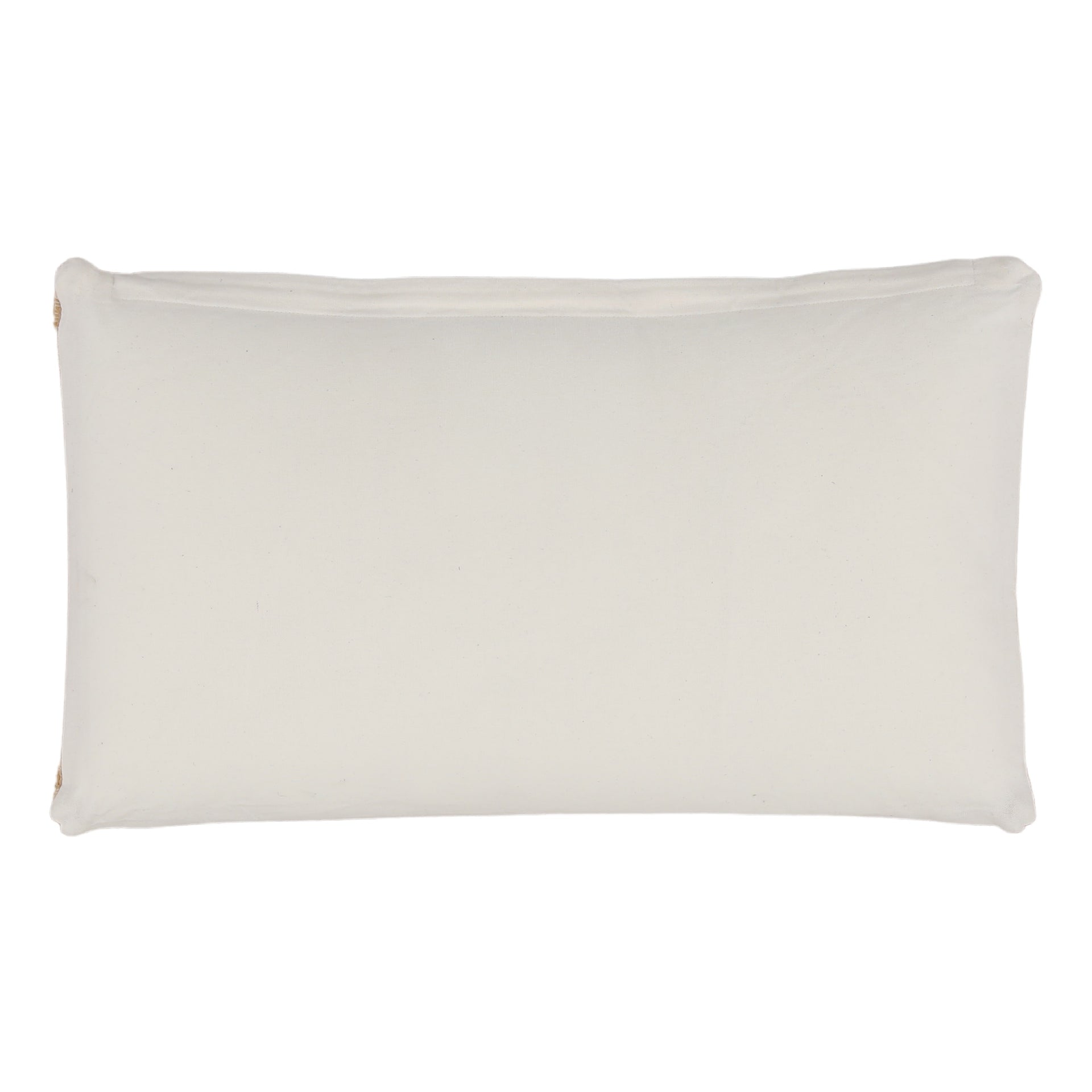 Aldrin Pillow - What A Room