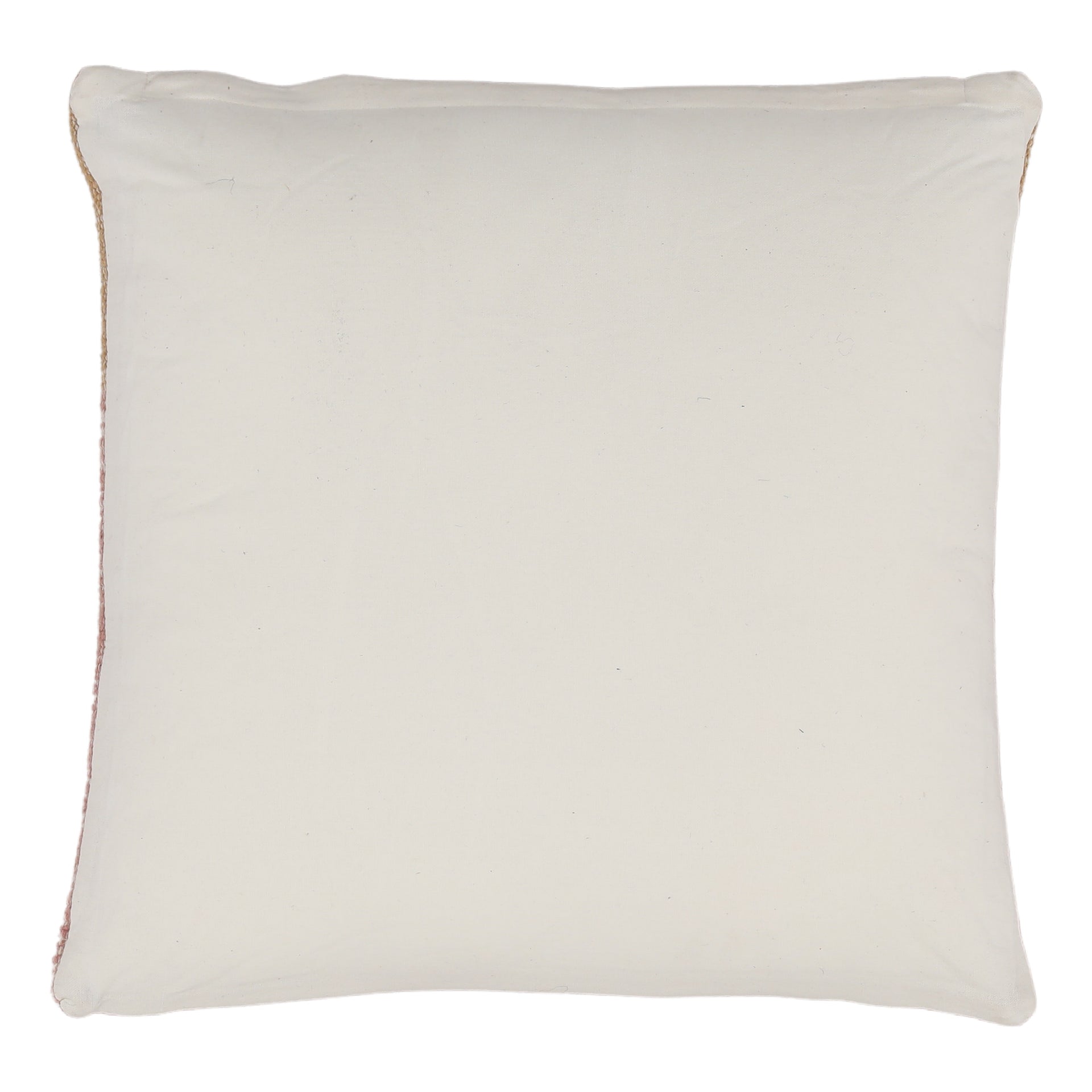 Carine Pillow - What A Room