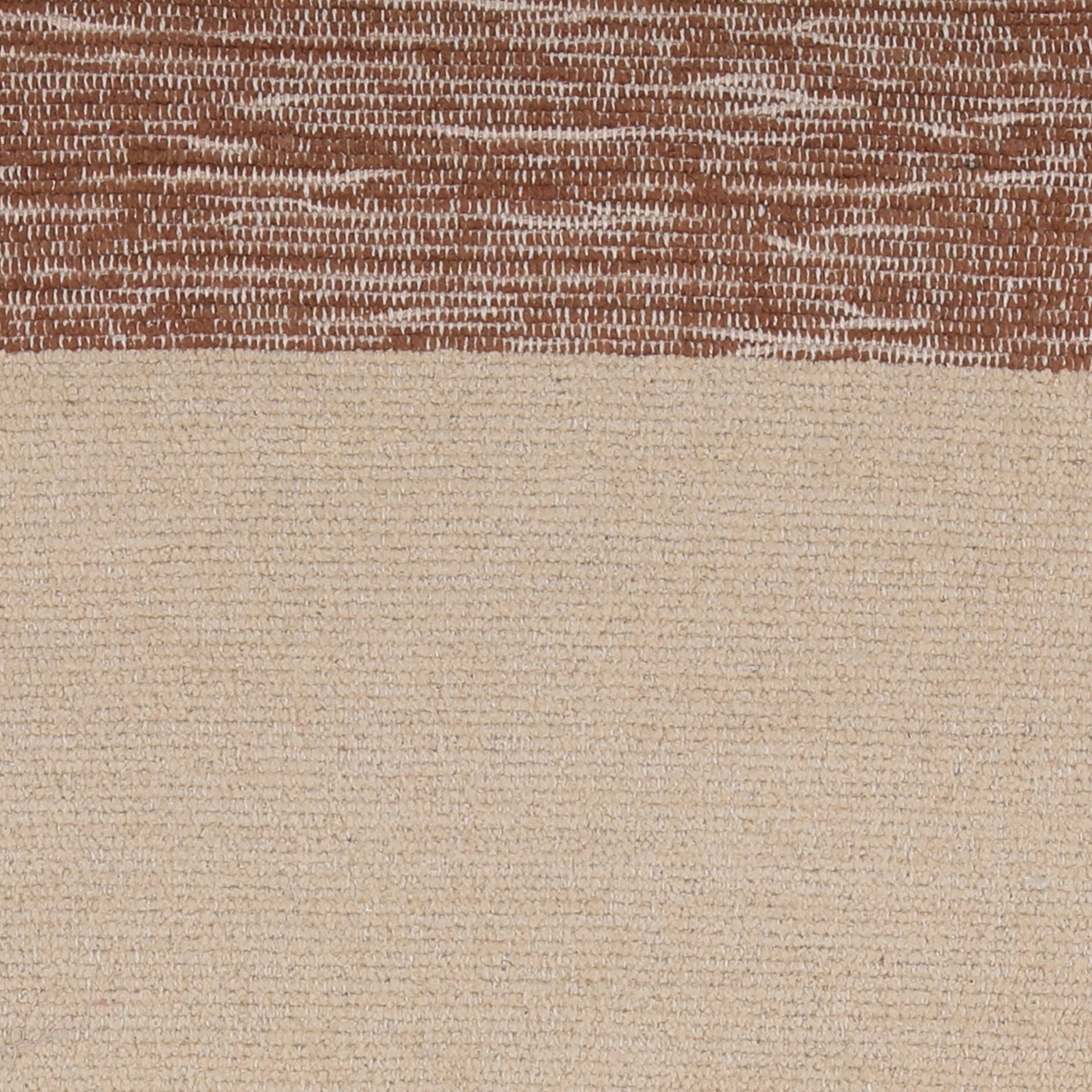 Carine Pillow - What A Room