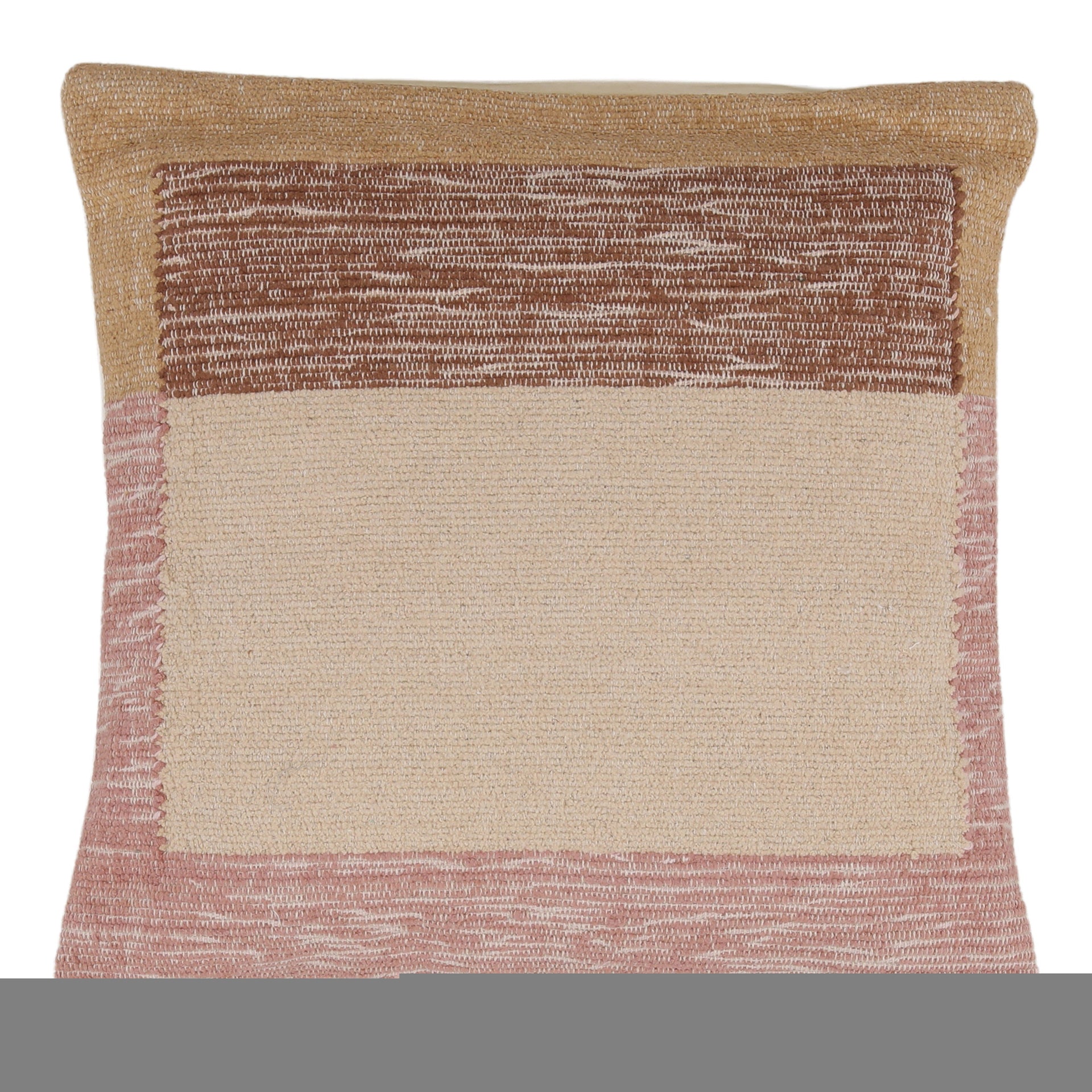 Carine Pillow - What A Room