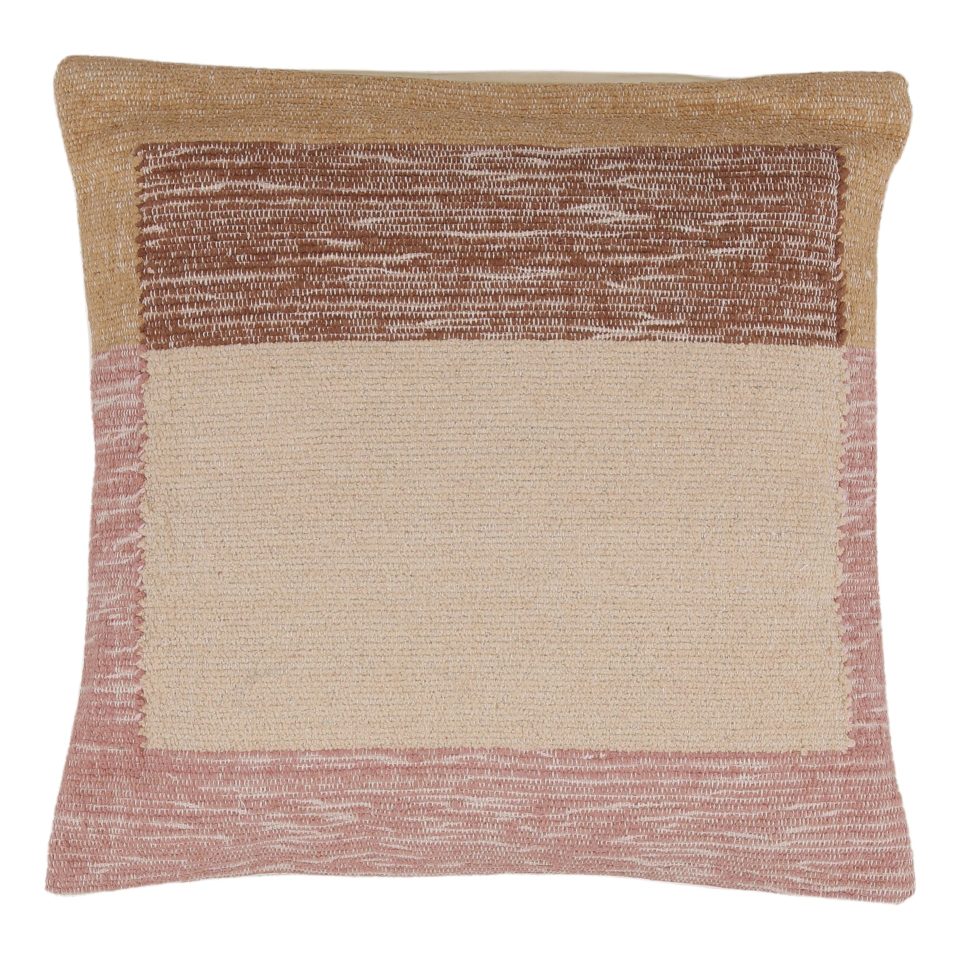 Carine Pillow - What A Room