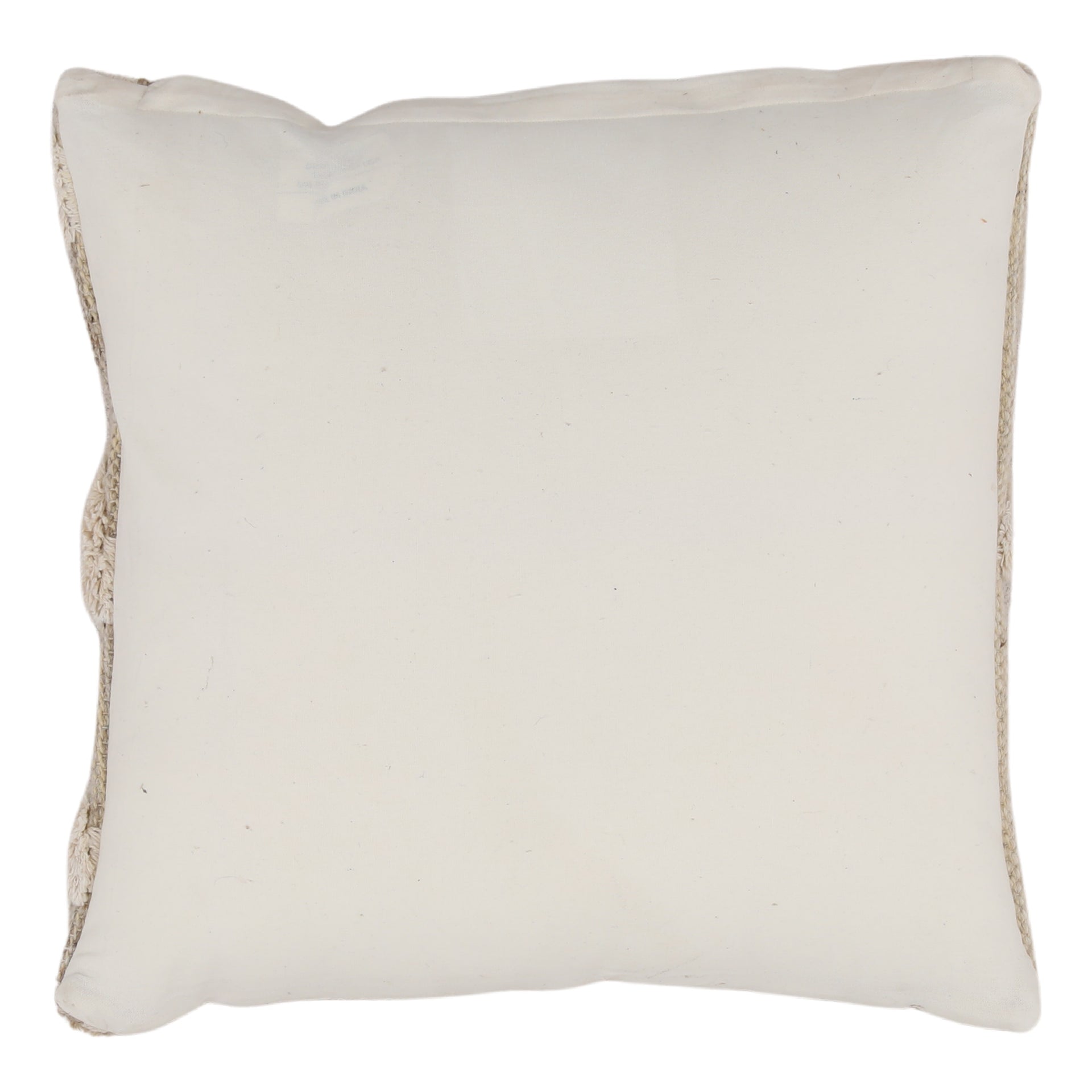 Basil Pillow - What A Room