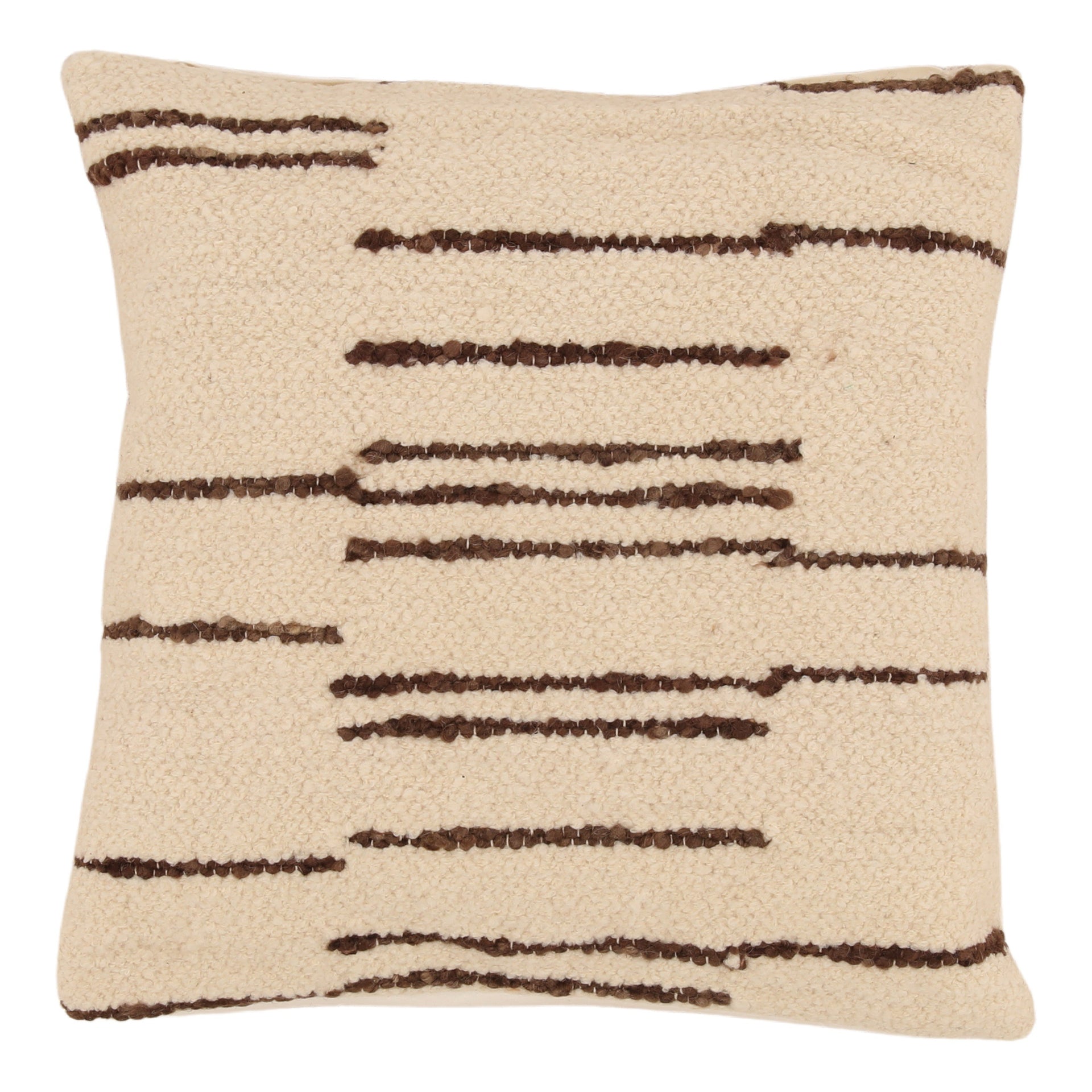 Edrick Pillow - What A Room