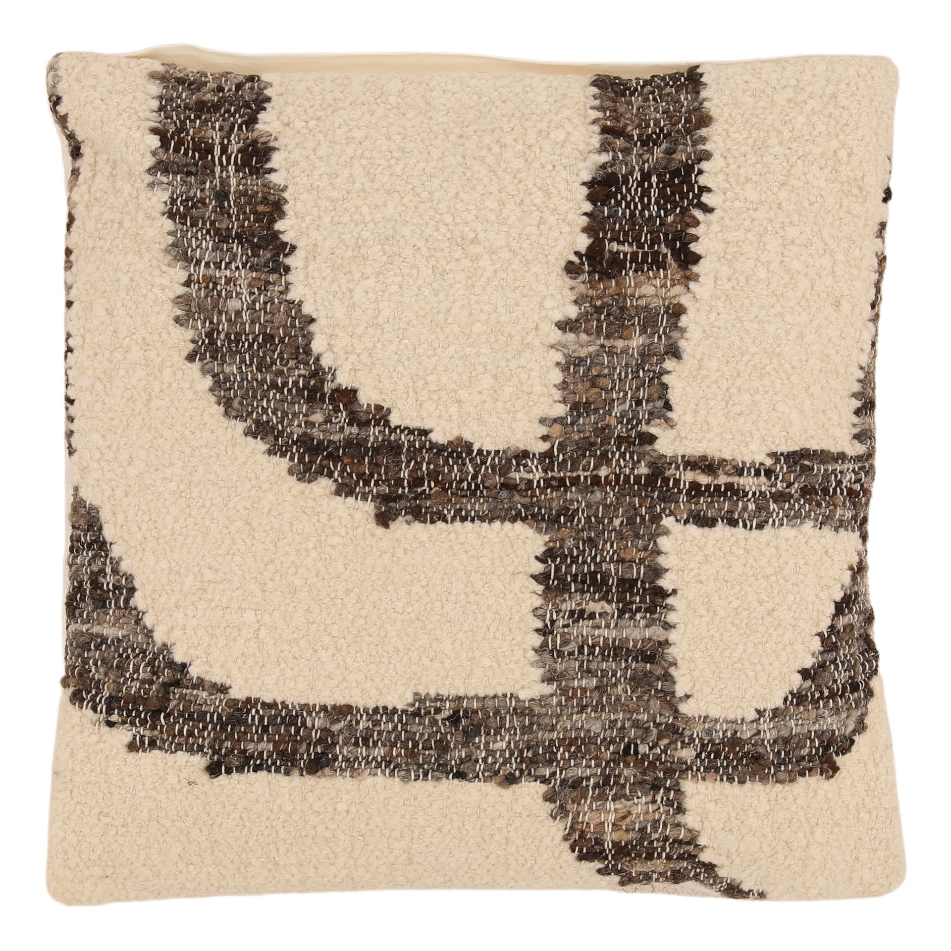 Garin Pillow - What A Room