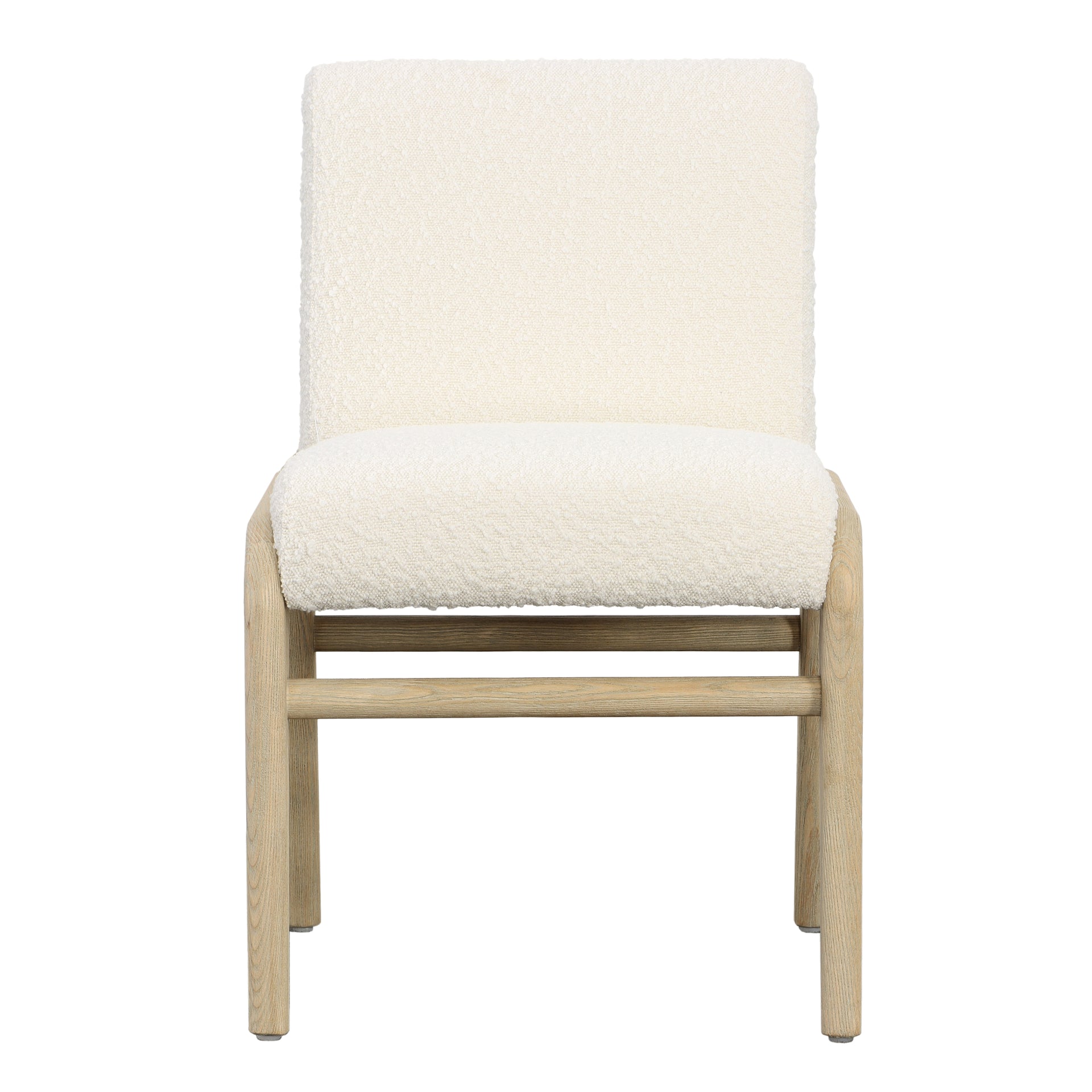 Frazer Dining Chair - What A Room