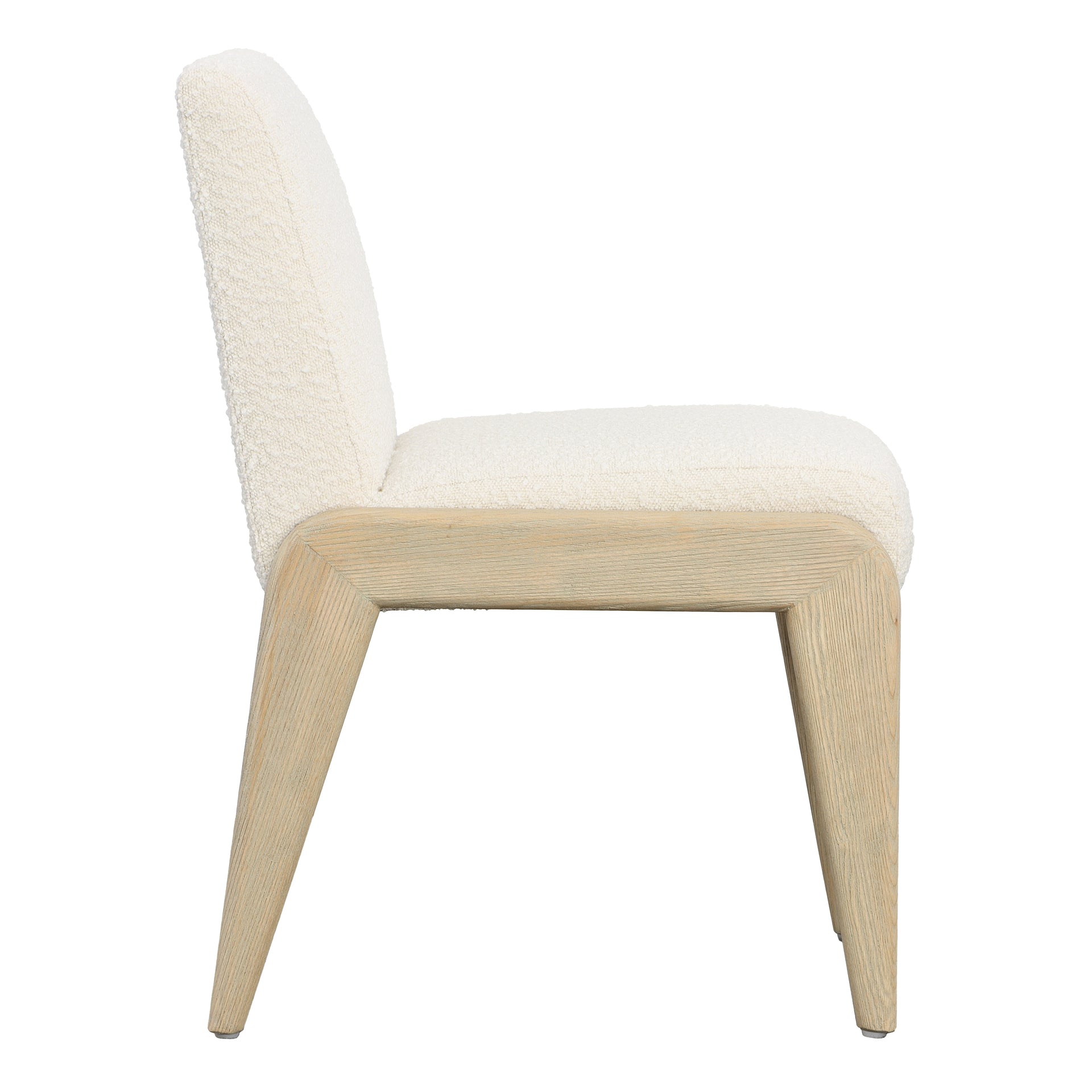 Frazer Dining Chair - What A Room