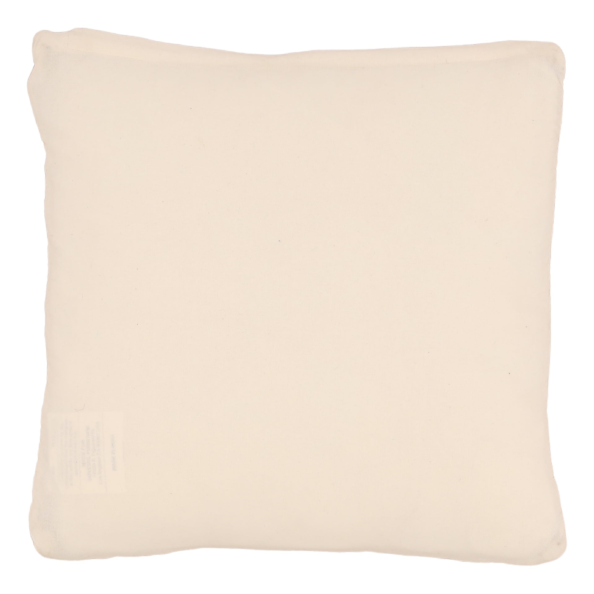 Jayson Pillow - What A Room