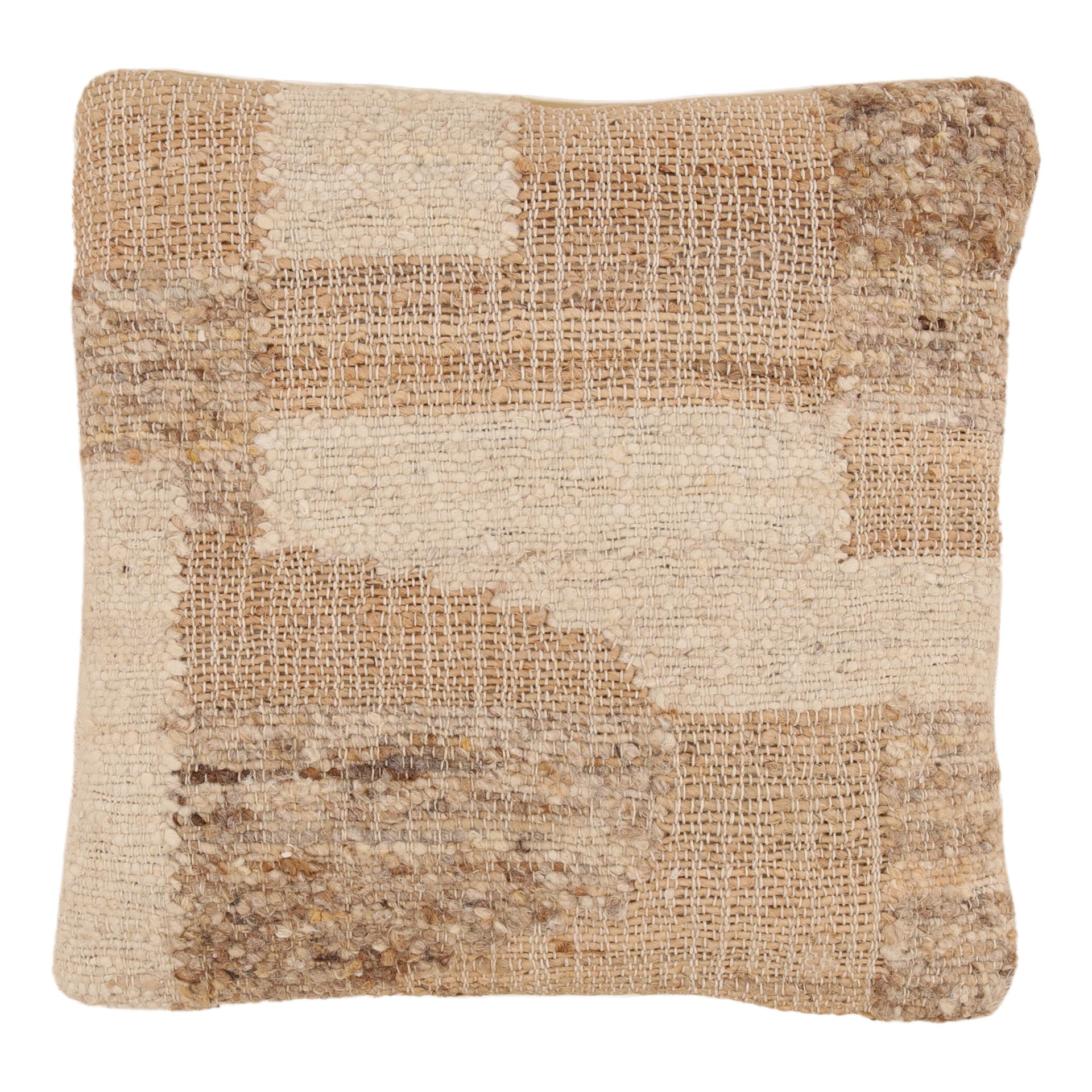 Jayson Pillow - What A Room