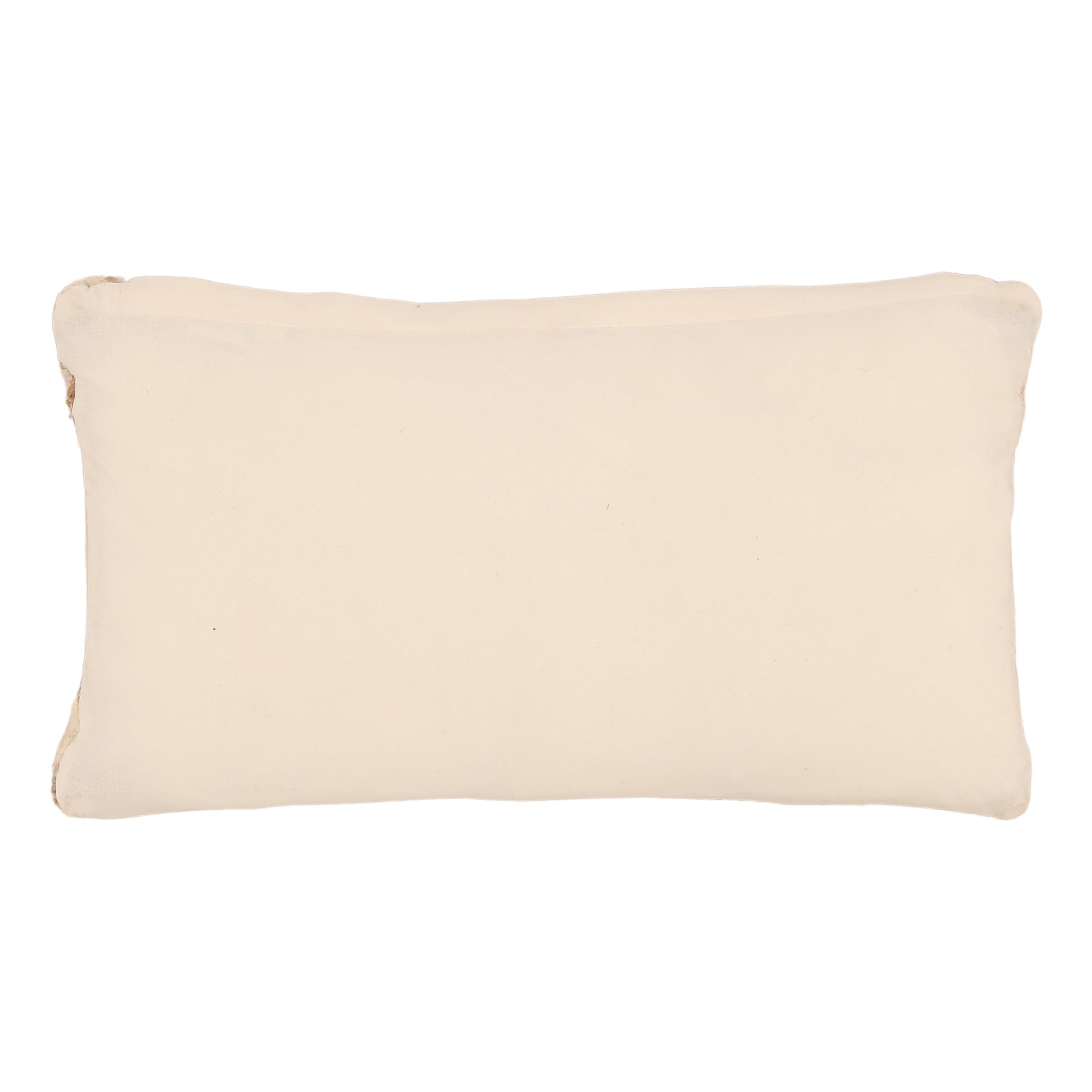 Kessel Pillow - What A Room