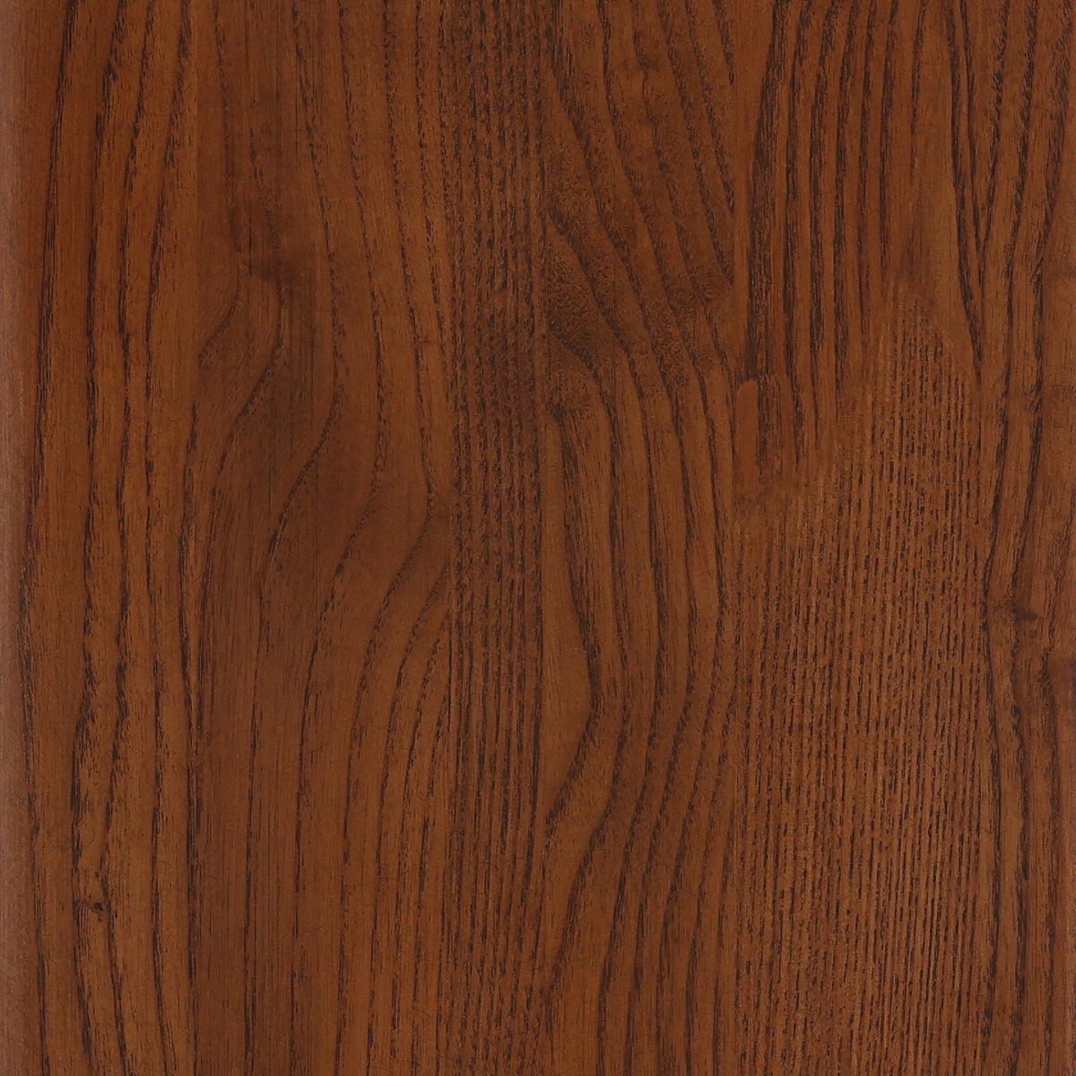 Gwyneth Dining Chair - What A Room